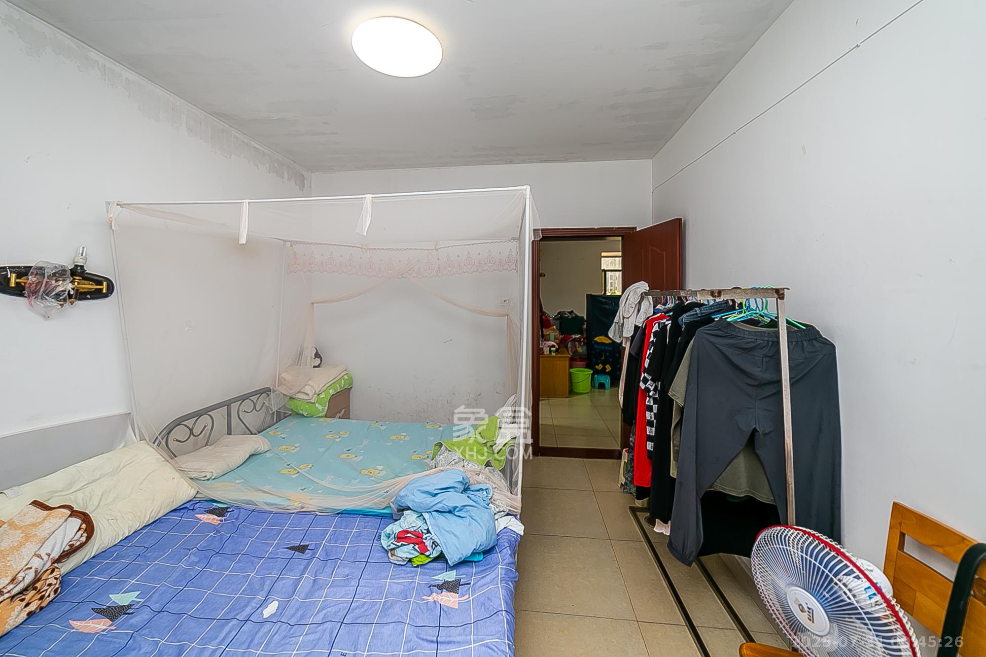 中江国际花城  2室2厅1卫    73.8万 中江国际花城  2室2厅1卫    73.8万卧室