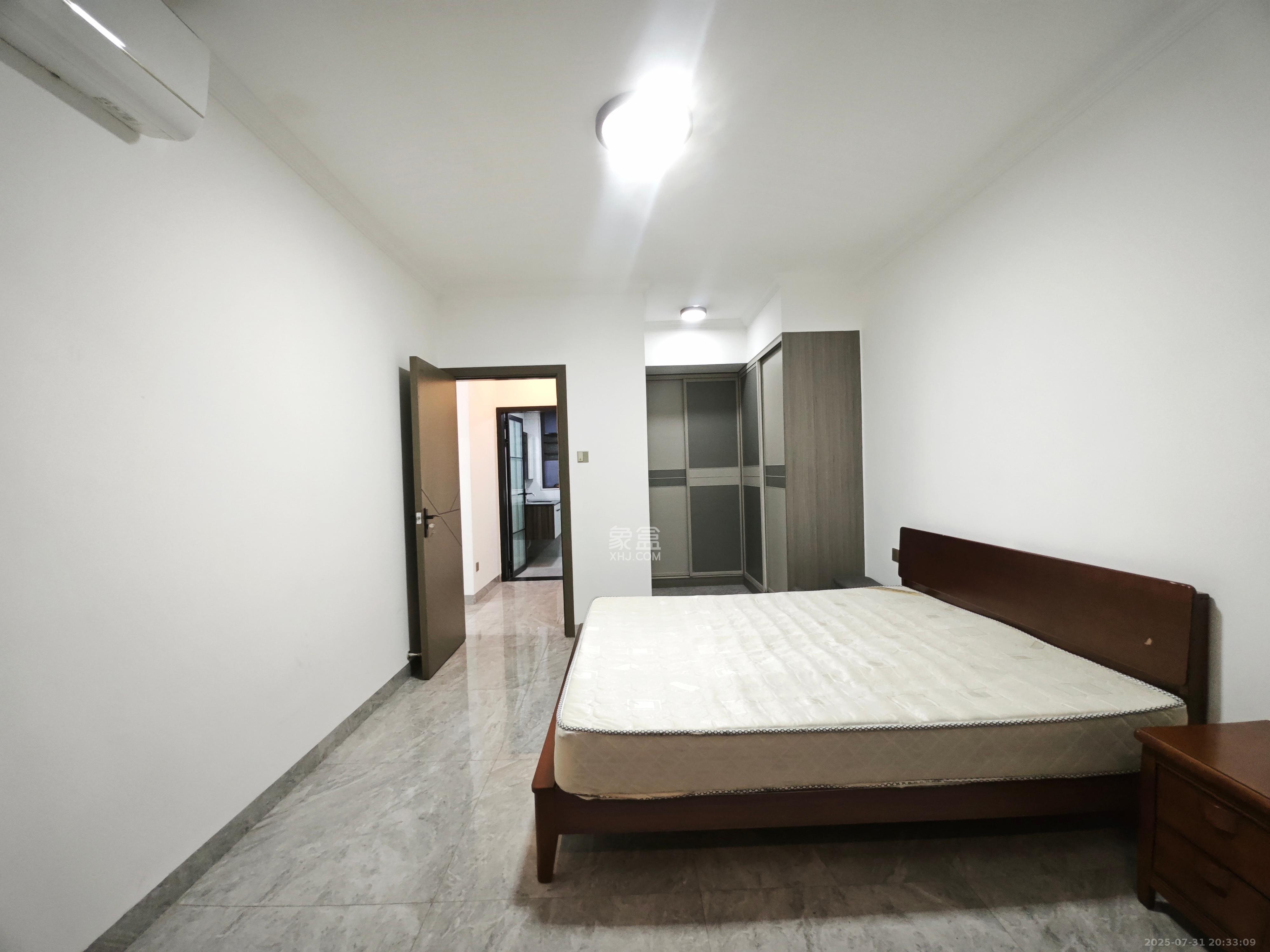 梅溪正荣府  4室2厅2卫    3000.0元/月 梅溪正荣府  4室2厅2卫    3000.0元/月室内图