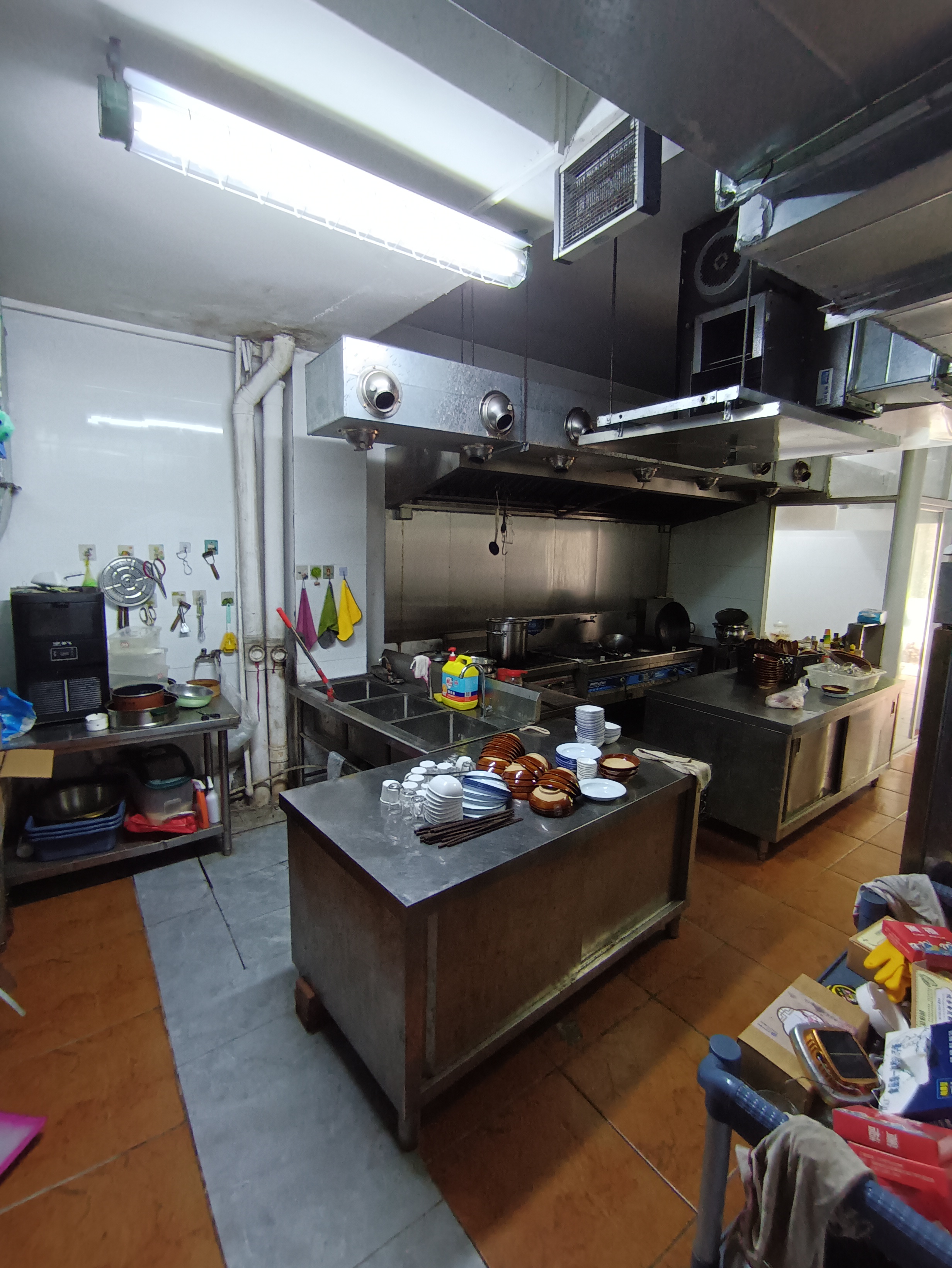 丹玺流泉 4室3厅5卫 12000.0元/月 丹玺流泉 4室3厅5卫 12000.0元/月室内图