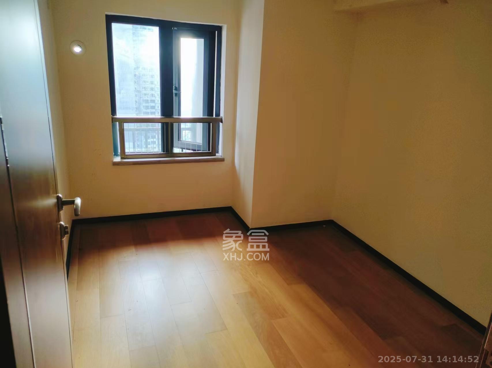 恒大翡翠华庭 2室2厅1卫 1500.0元/月 恒大翡翠华庭 2室2厅1卫 1500.0元/月室内图