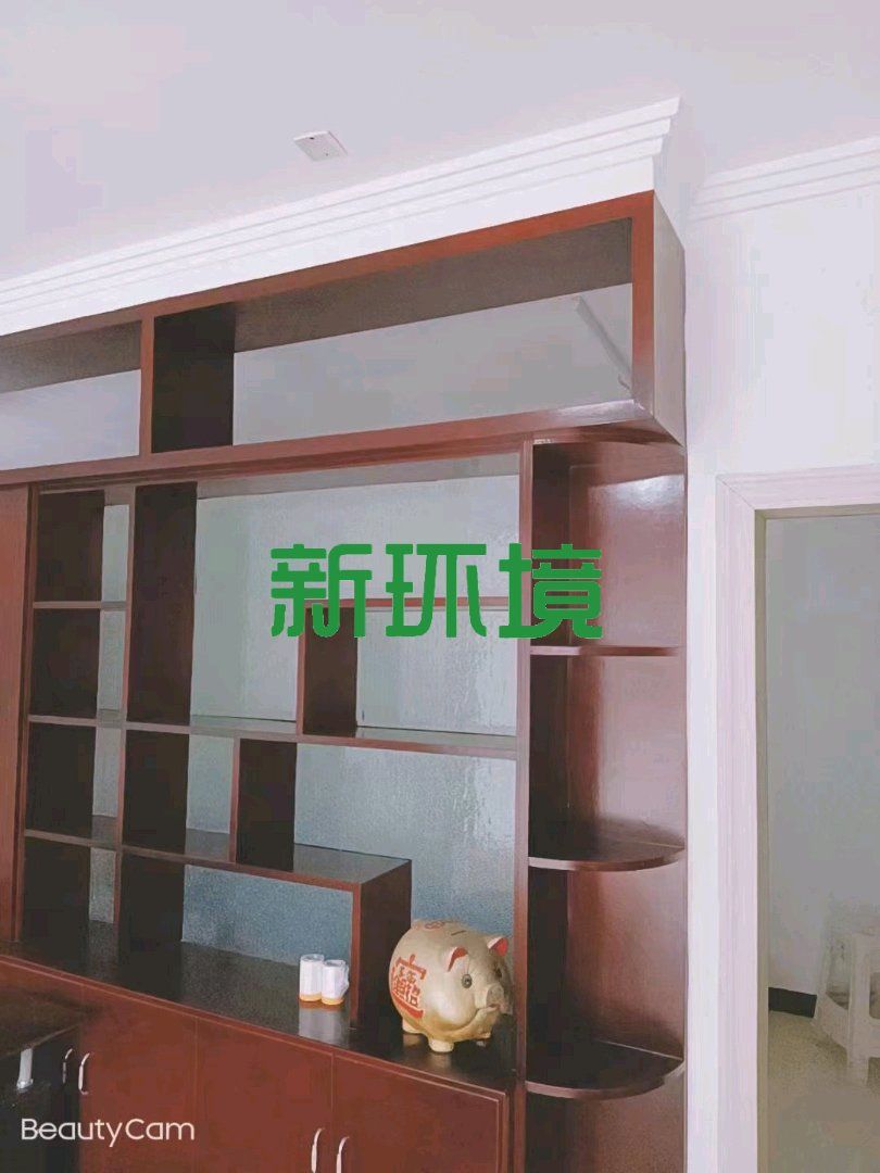 原种场宿舍 6室2厅2卫 1200.0元/月 原种场宿舍 6室2厅2卫 1200.0元/月室内图