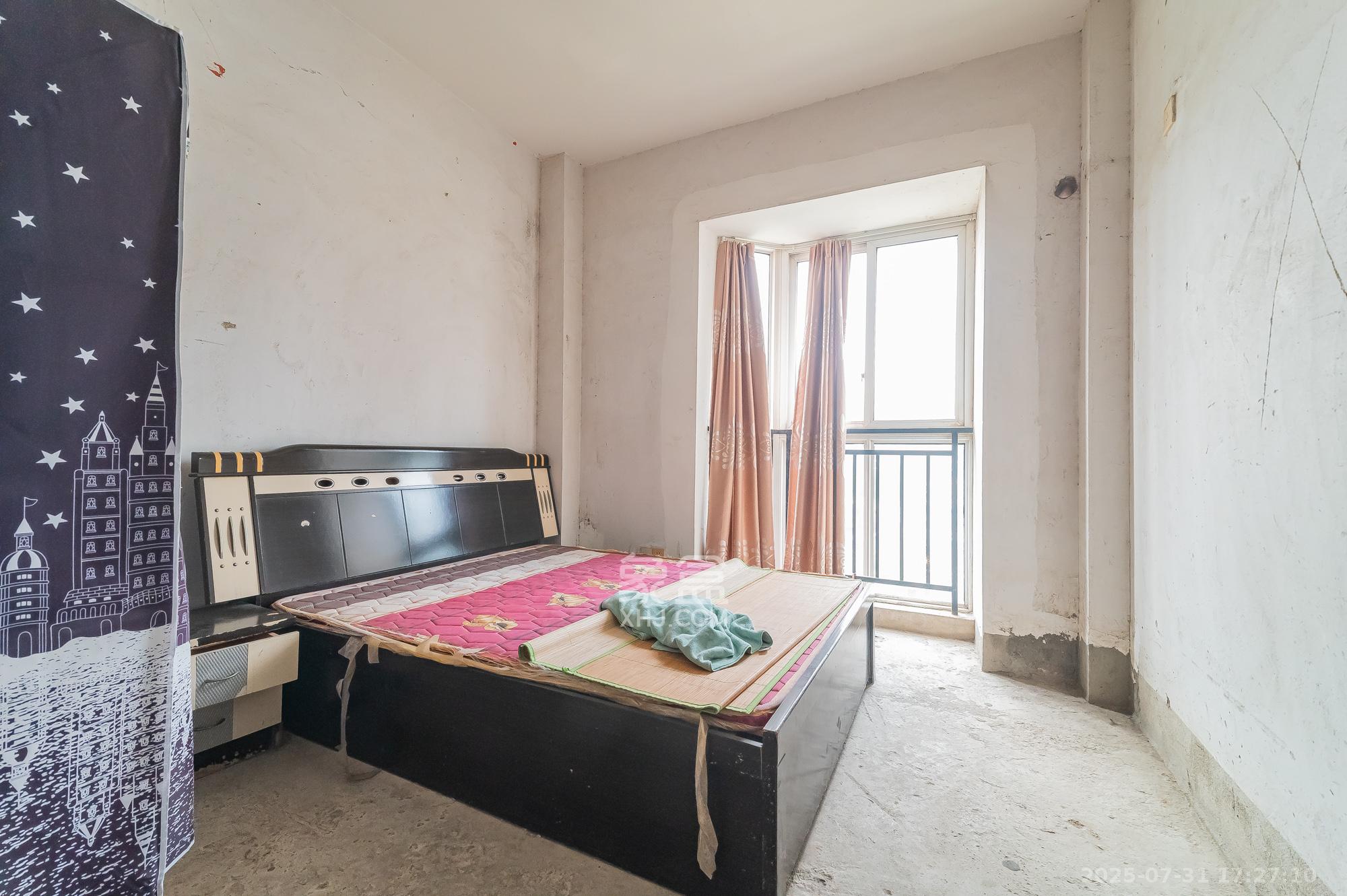 幸福洋房 4室2厅2卫 105.0万 幸福洋房 4室2厅2卫 105.0万其他