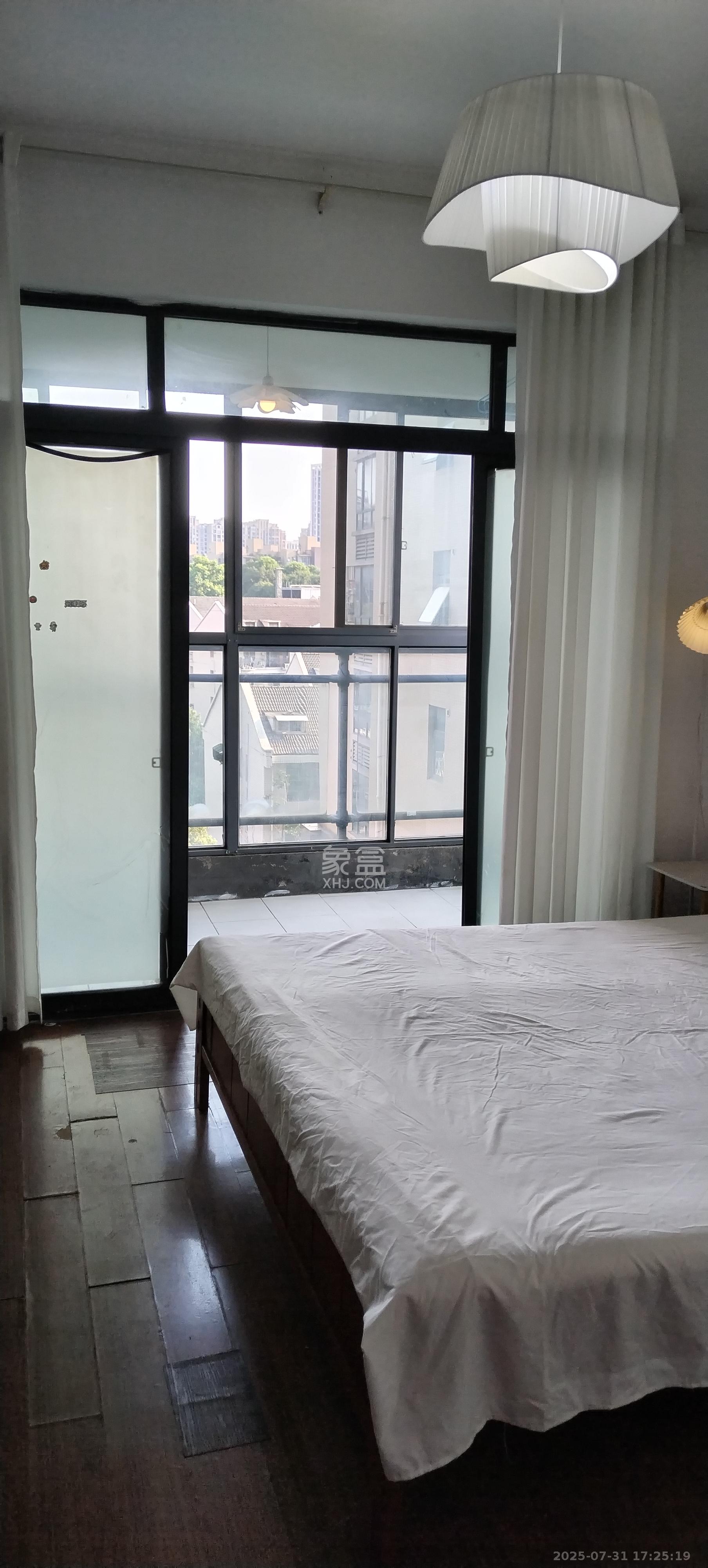 高升金典 3室1厅1卫 2500.0元/月 高升金典 3室1厅1卫 2500.0元/月室内图