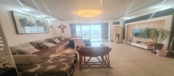 龙庭贵筑  3室2厅2卫   78.00万