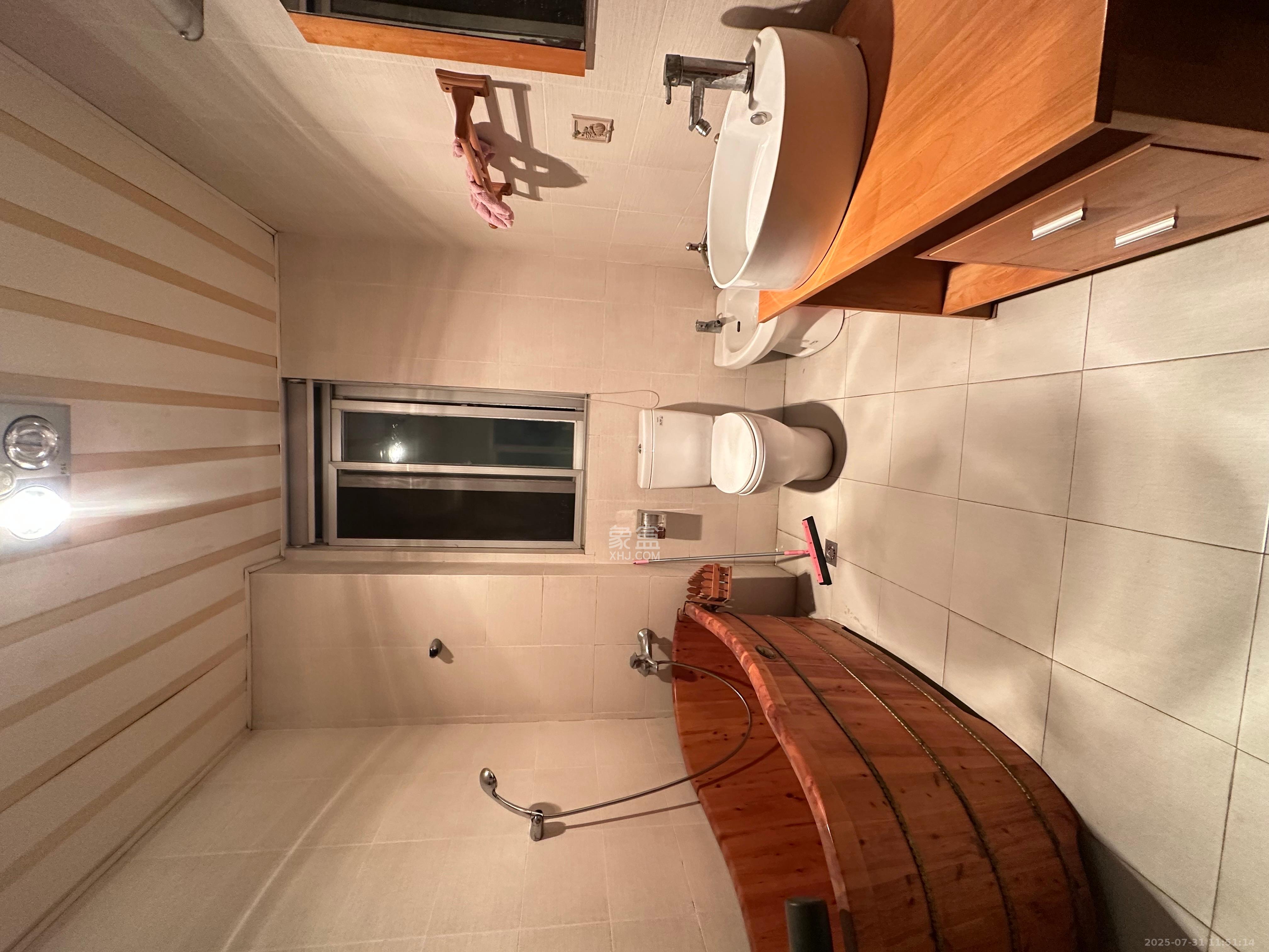 科大佳园南苑 4室2厅2卫 3600.0元/月 科大佳园南苑 4室2厅2卫 3600.0元/月室内图