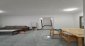 坡博家园二区  4室2厅2卫   3200.00元/月