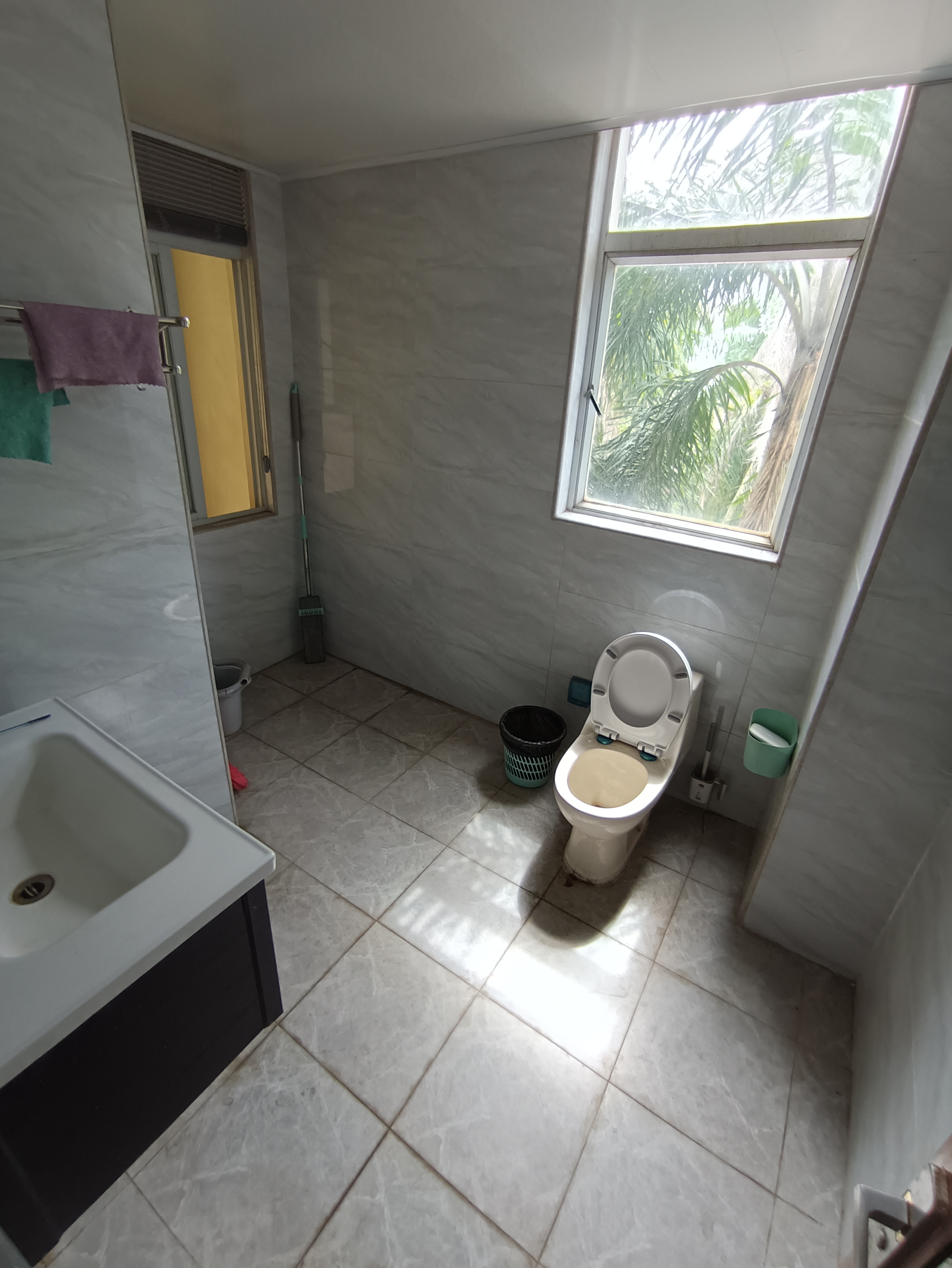 丹玺流泉 4室3厅5卫 12000.0元/月 丹玺流泉 4室3厅5卫 12000.0元/月室内图