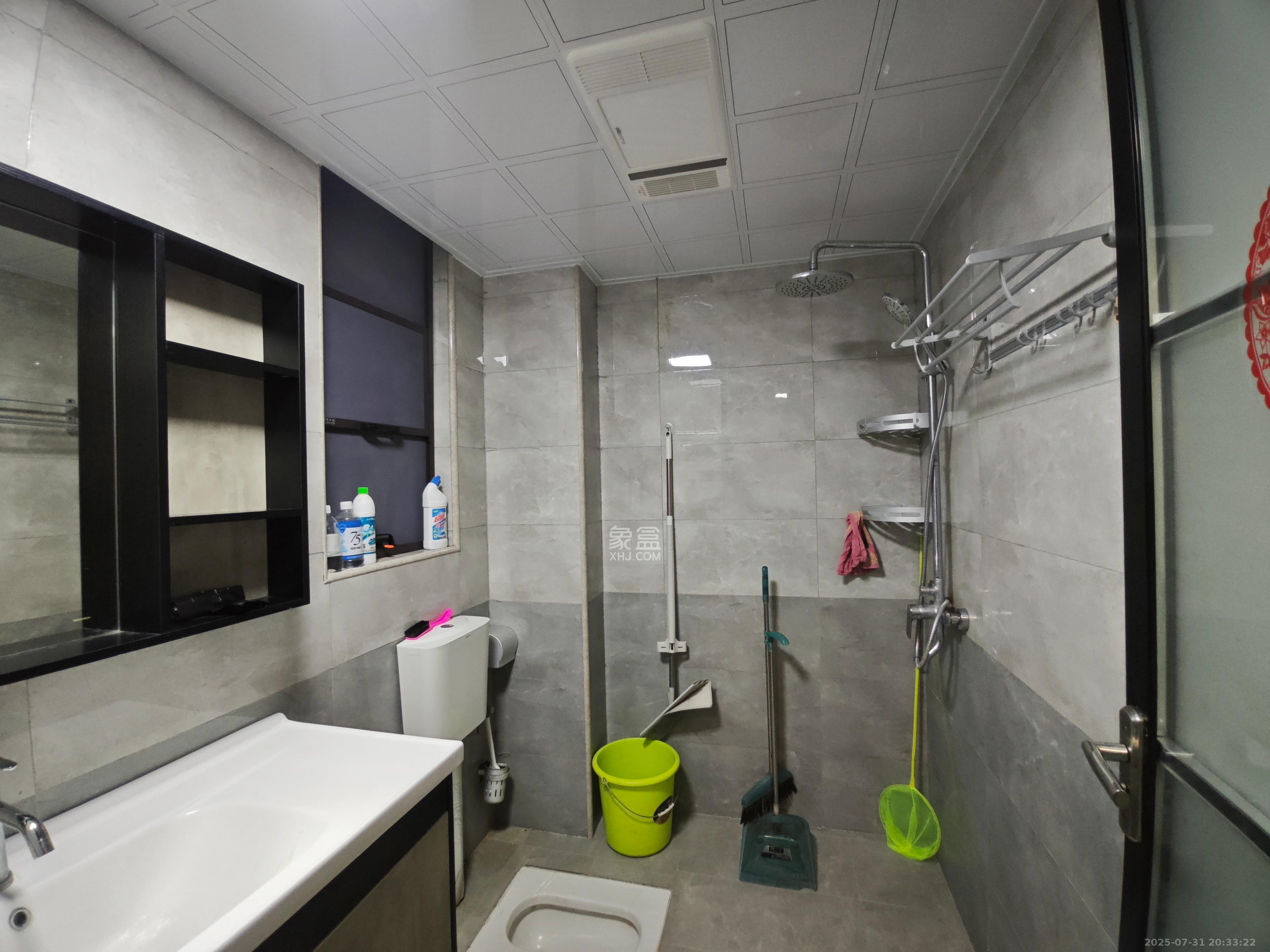 梅溪正荣府  4室2厅2卫    3000.0元/月 梅溪正荣府  4室2厅2卫    3000.0元/月室内图