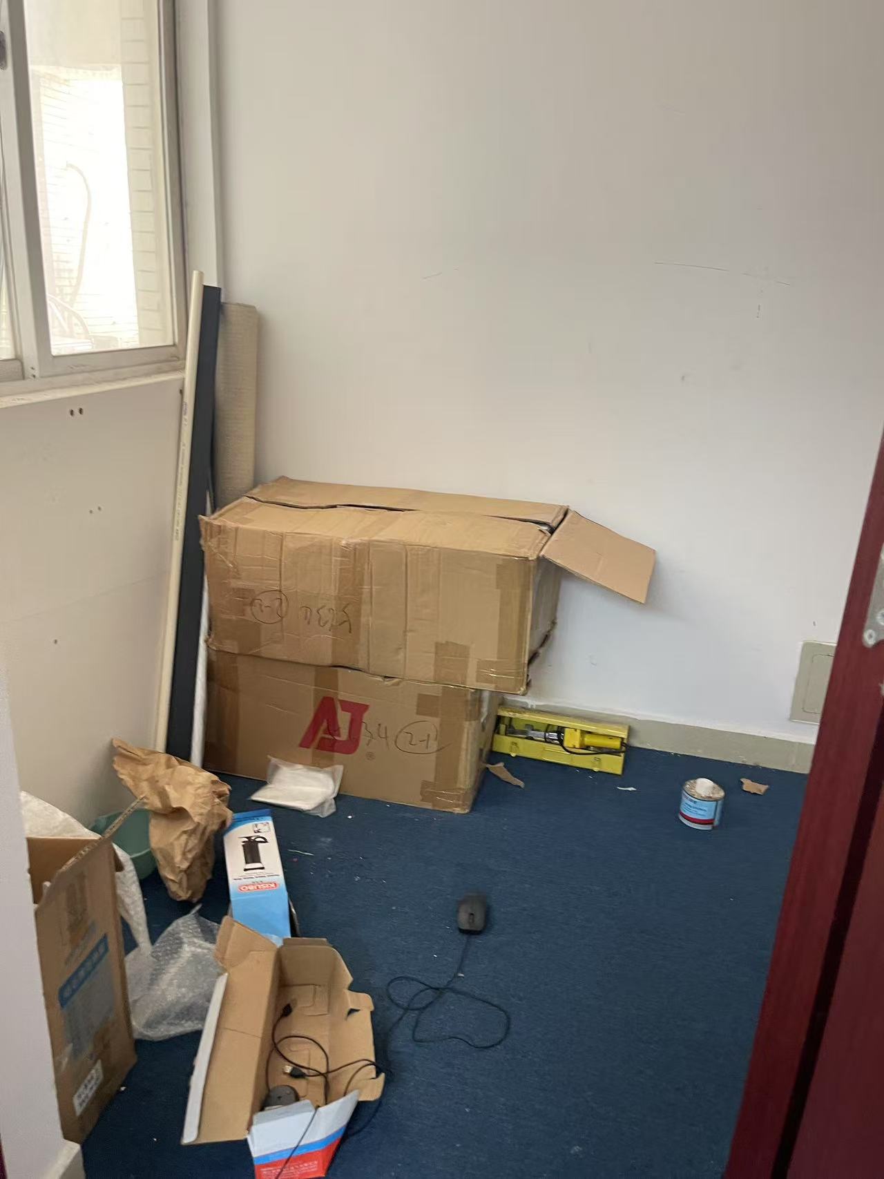 半山花园 5室2厅2卫 17000.0元/月 半山花园 5室2厅2卫 17000.0元/月室内图