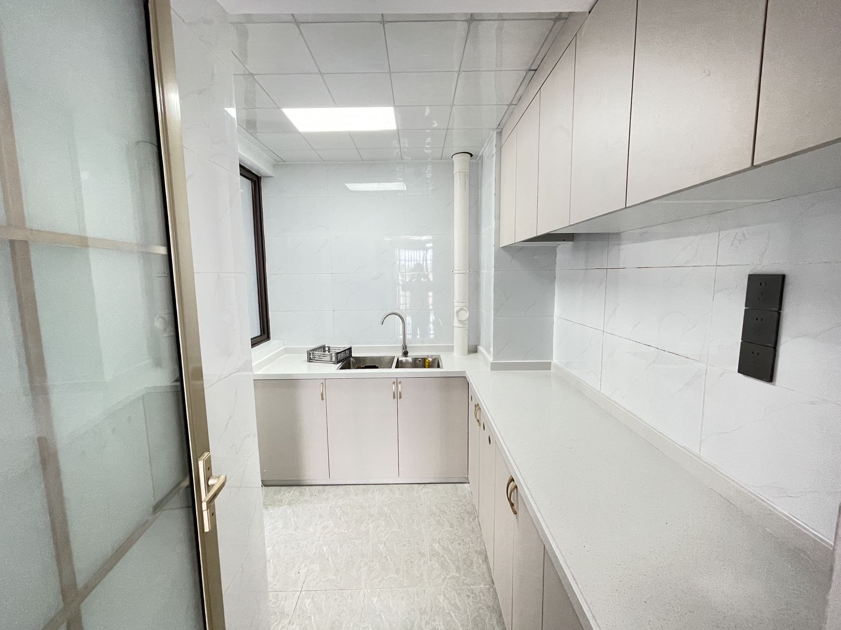 坡博家园四区 3室2厅1卫 125.0万 坡博家园四区 3室2厅1卫 125.0万室内图