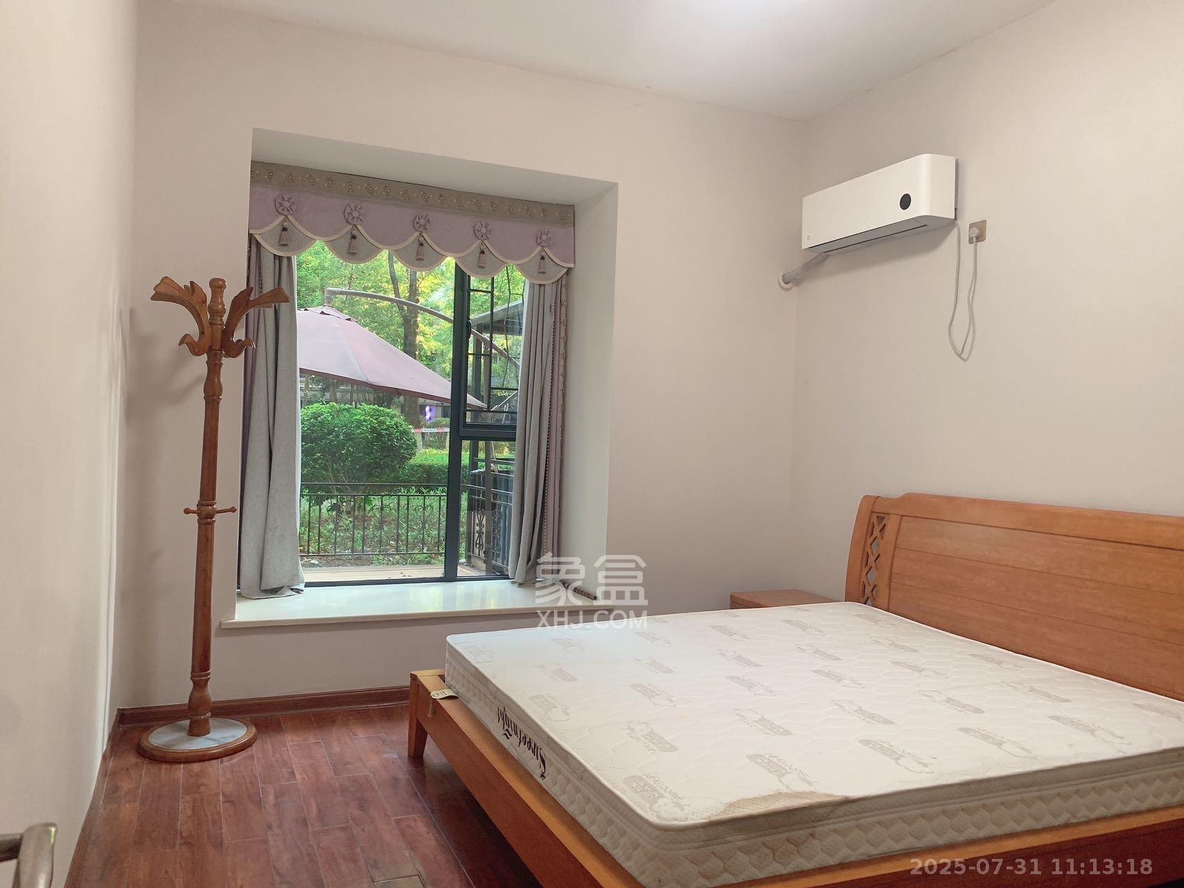 保利麓谷林语A区 3室2厅1卫 2800.0元/月 保利麓谷林语A区 3室2厅1卫 2800.0元/月室内图