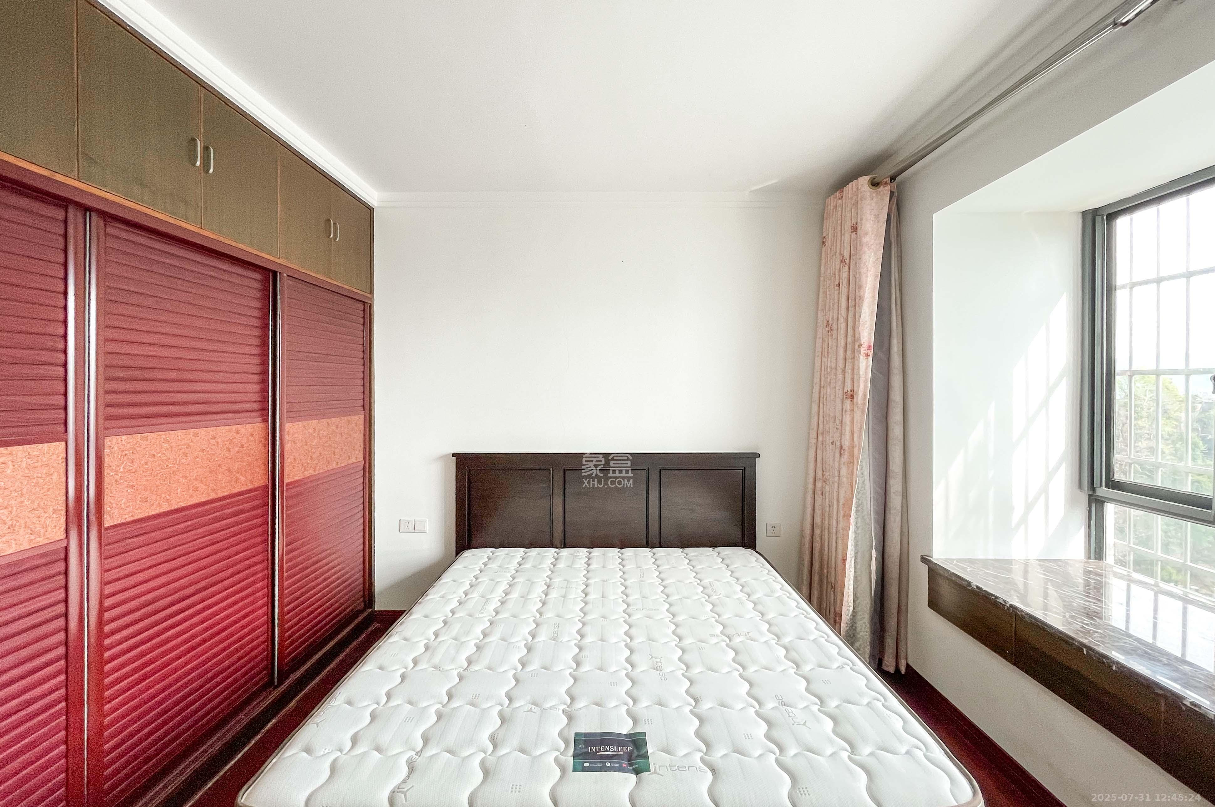 海林馨香雅苑 3室2厅1卫 72.8万 海林馨香雅苑 3室2厅1卫 72.8万其他