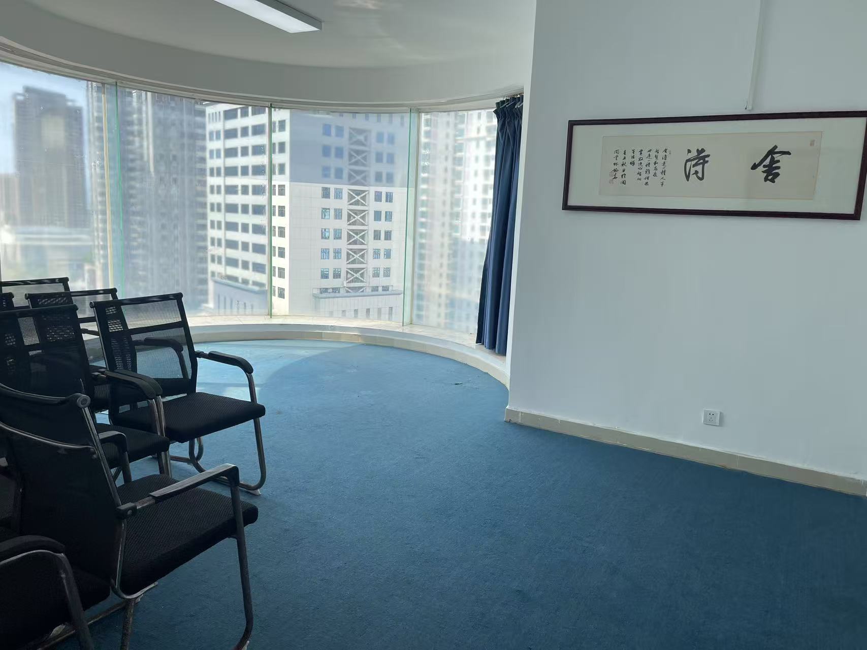 半山花园 5室2厅2卫 17000.0元/月 半山花园 5室2厅2卫 17000.0元/月室内图