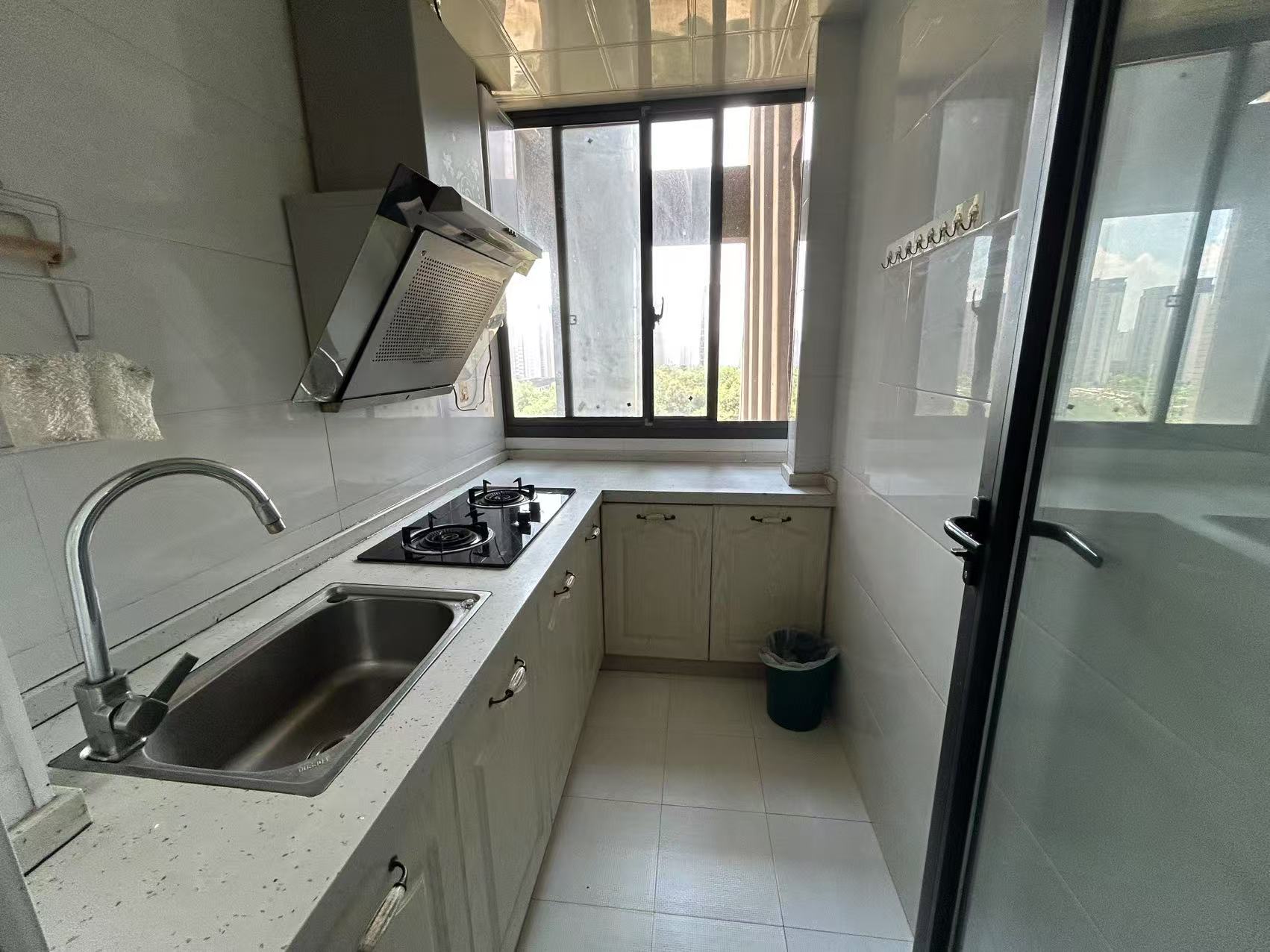 中建御山和苑 1室1厅1卫 21.8万 中建御山和苑 1室1厅1卫 21.8万室内图