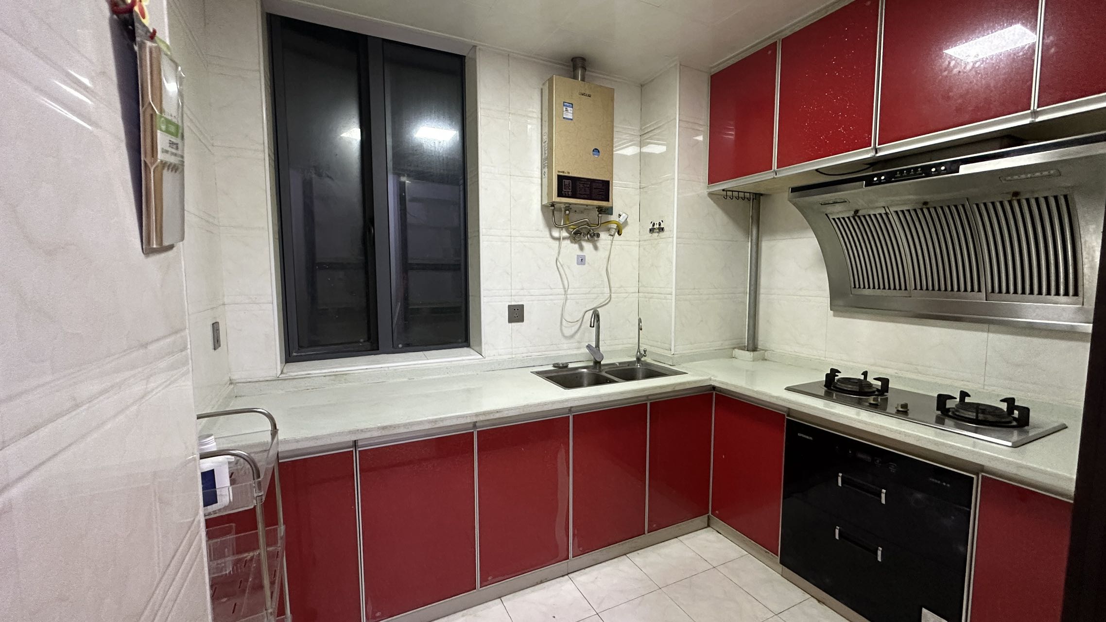 泰山公馆 2室1厅1卫 36.0万 泰山公馆 2室1厅1卫 36.0万室内图