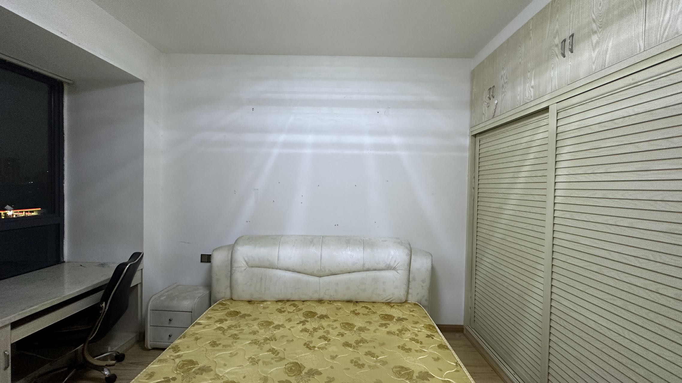 泰山公馆 2室1厅1卫 36.0万 泰山公馆 2室1厅1卫 36.0万室内图