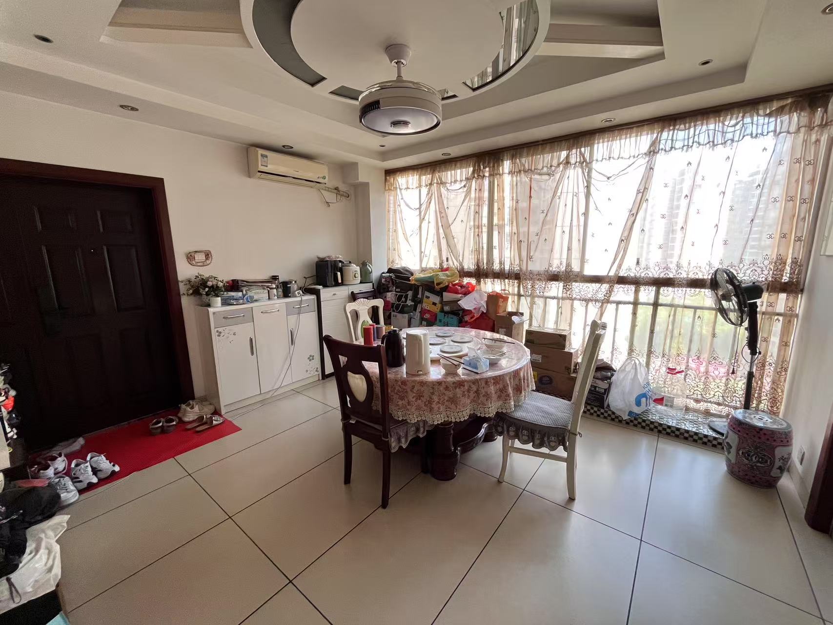 城市风景  4室2厅2卫    83.0万 城市风景  4室2厅2卫    83.0万室内图