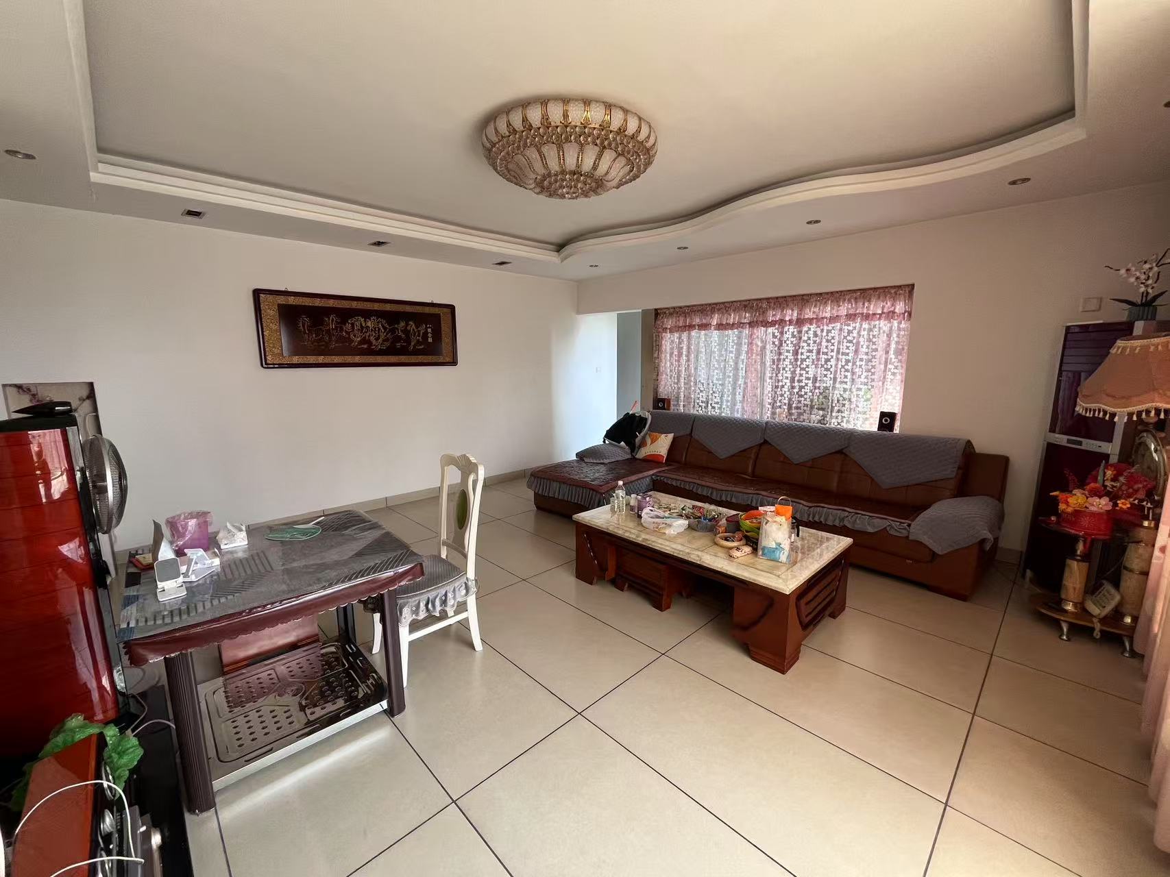 城市风景  4室2厅2卫    83.0万 城市风景  4室2厅2卫    83.0万室内图