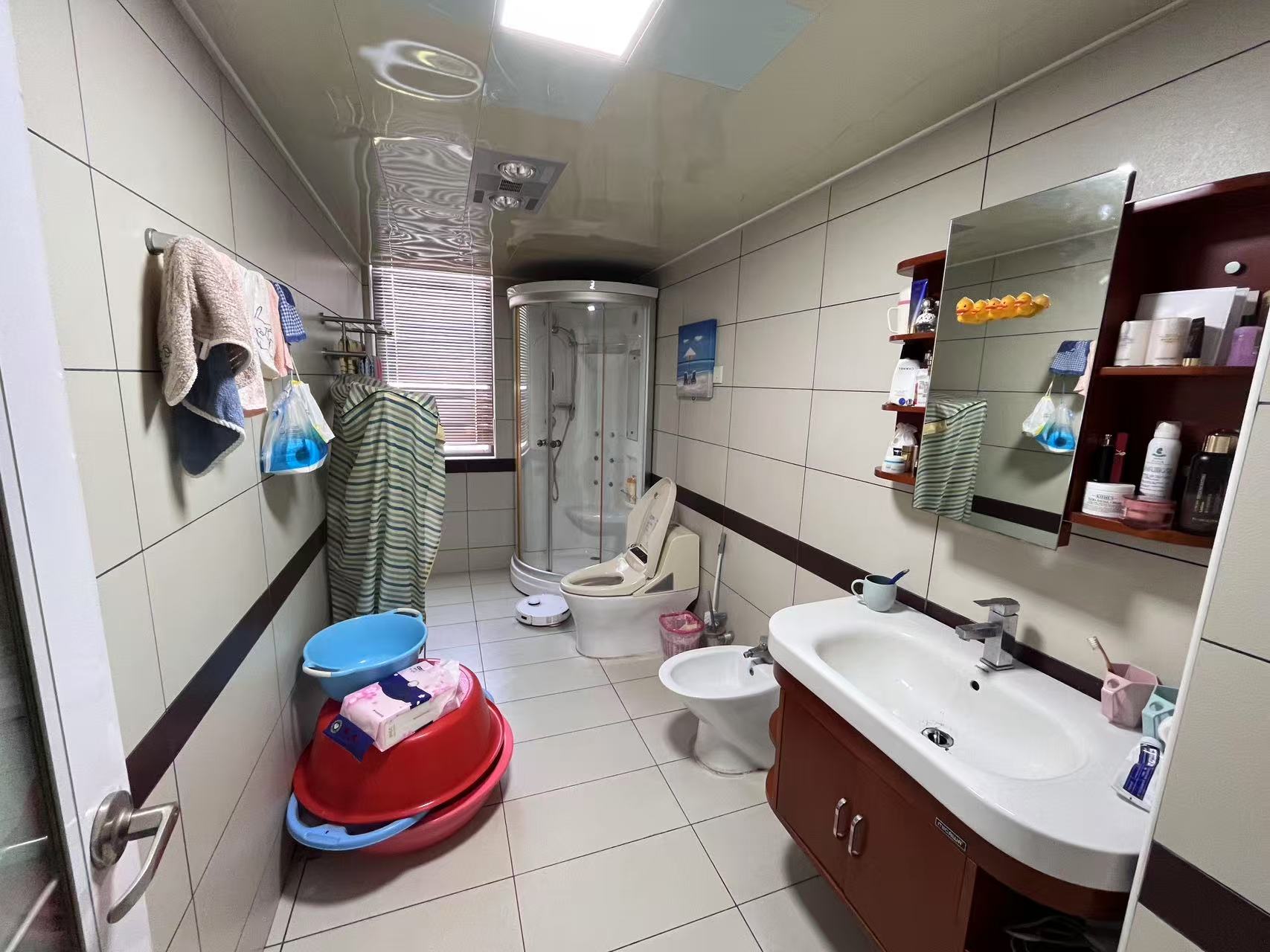 城市风景  4室2厅2卫    83.0万 城市风景  4室2厅2卫    83.0万室内图