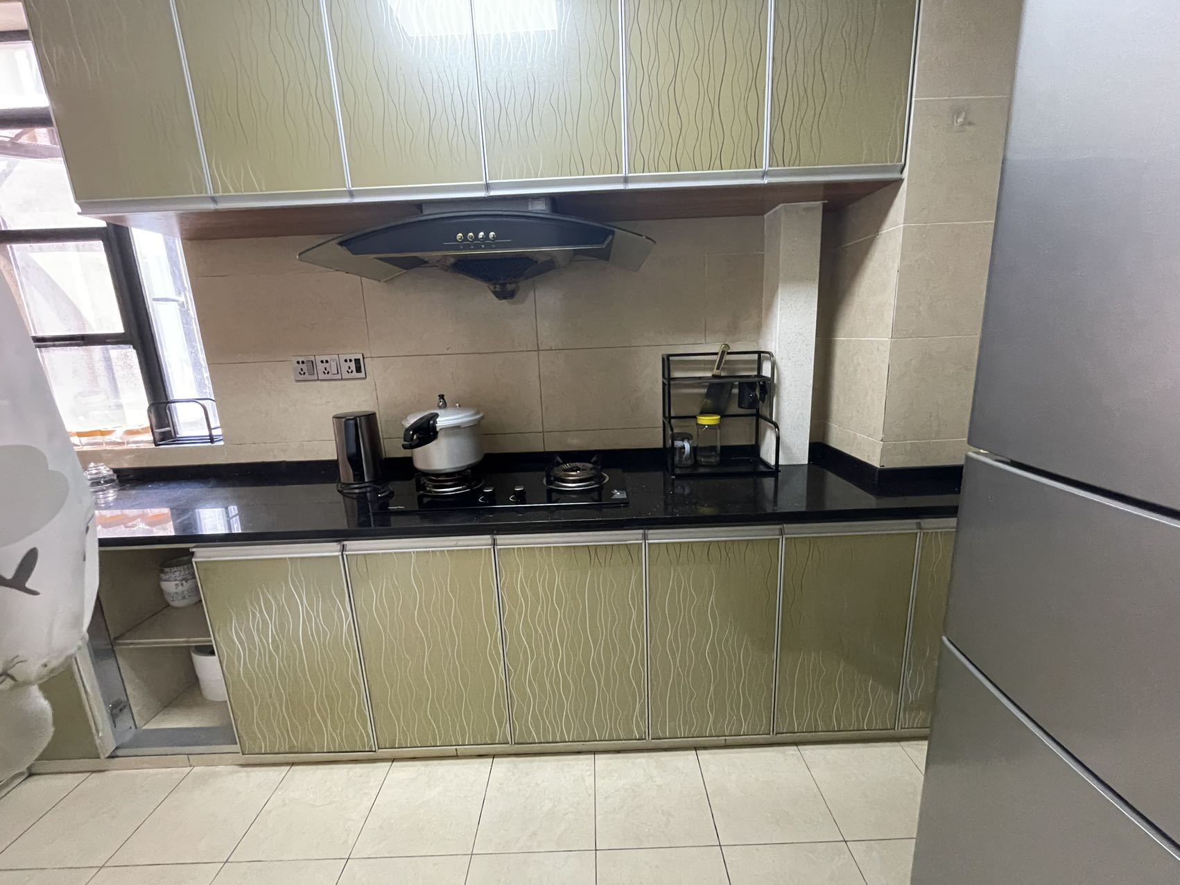 庐山春天早安华晨  3室2厅1卫    55.0万 庐山春天早安华晨  3室2厅1卫    55.0万室内图