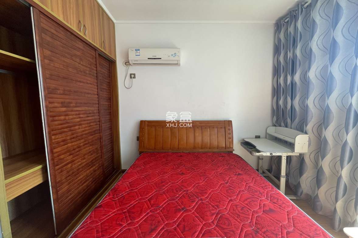 庐山春天早安华晨  3室2厅1卫    55.0万 庐山春天早安华晨  3室2厅1卫    55.0万室内图