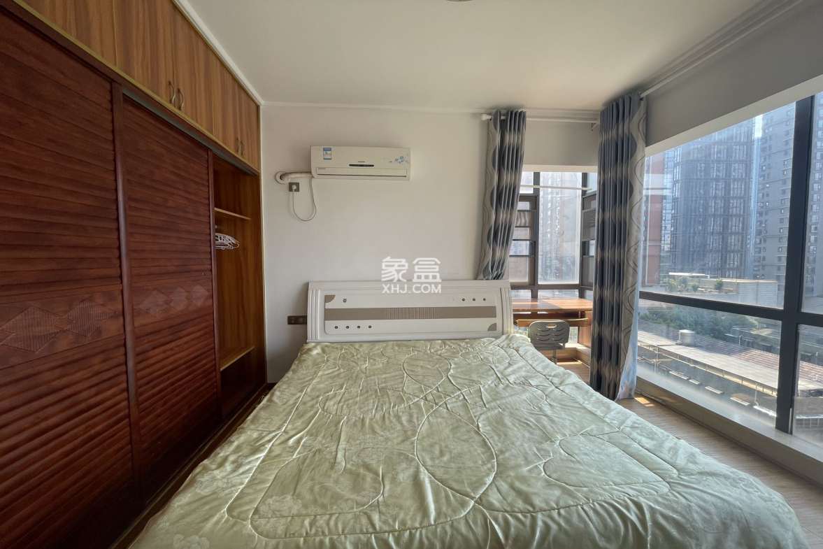 庐山春天早安华晨  3室2厅1卫    55.0万 庐山春天早安华晨  3室2厅1卫    55.0万室内图