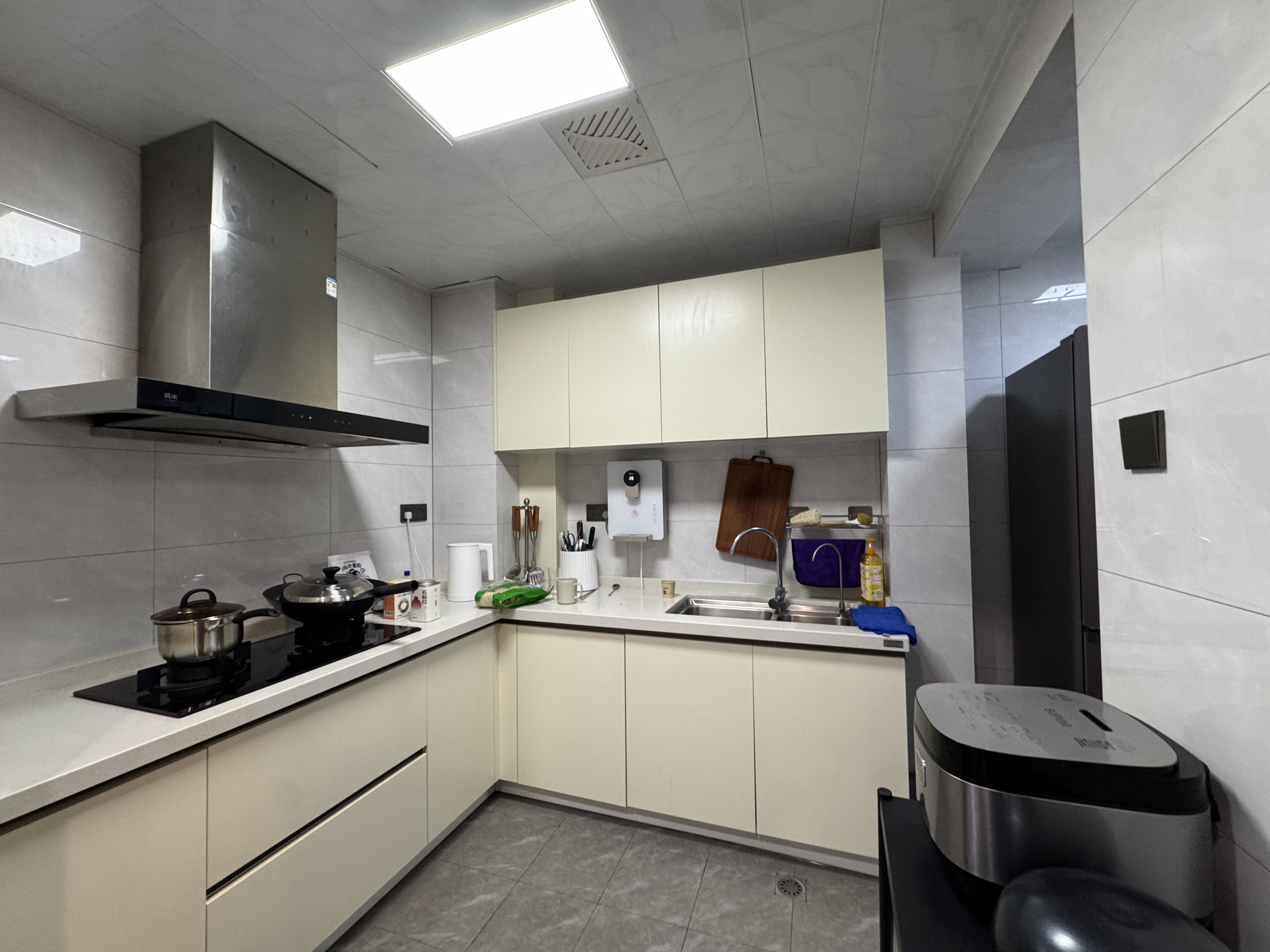 东鼎紫园  2室1厅1卫    45.8万 东鼎紫园  2室1厅1卫    45.8万室内图