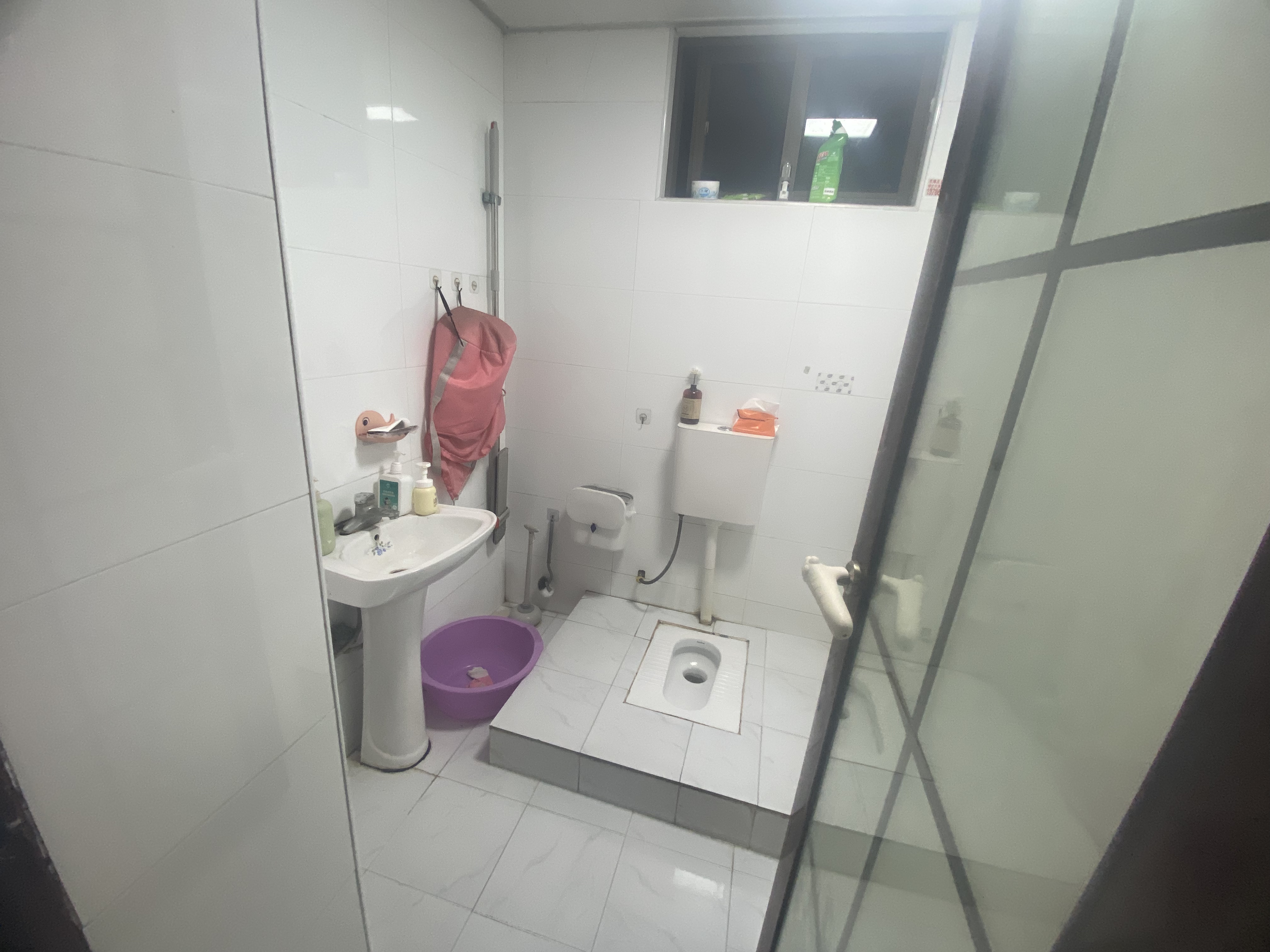 凯旋名门人民中路1006号 3室2厅1卫 53.0万 凯旋名门人民中路1006号 3室2厅1卫 53.0万室内图