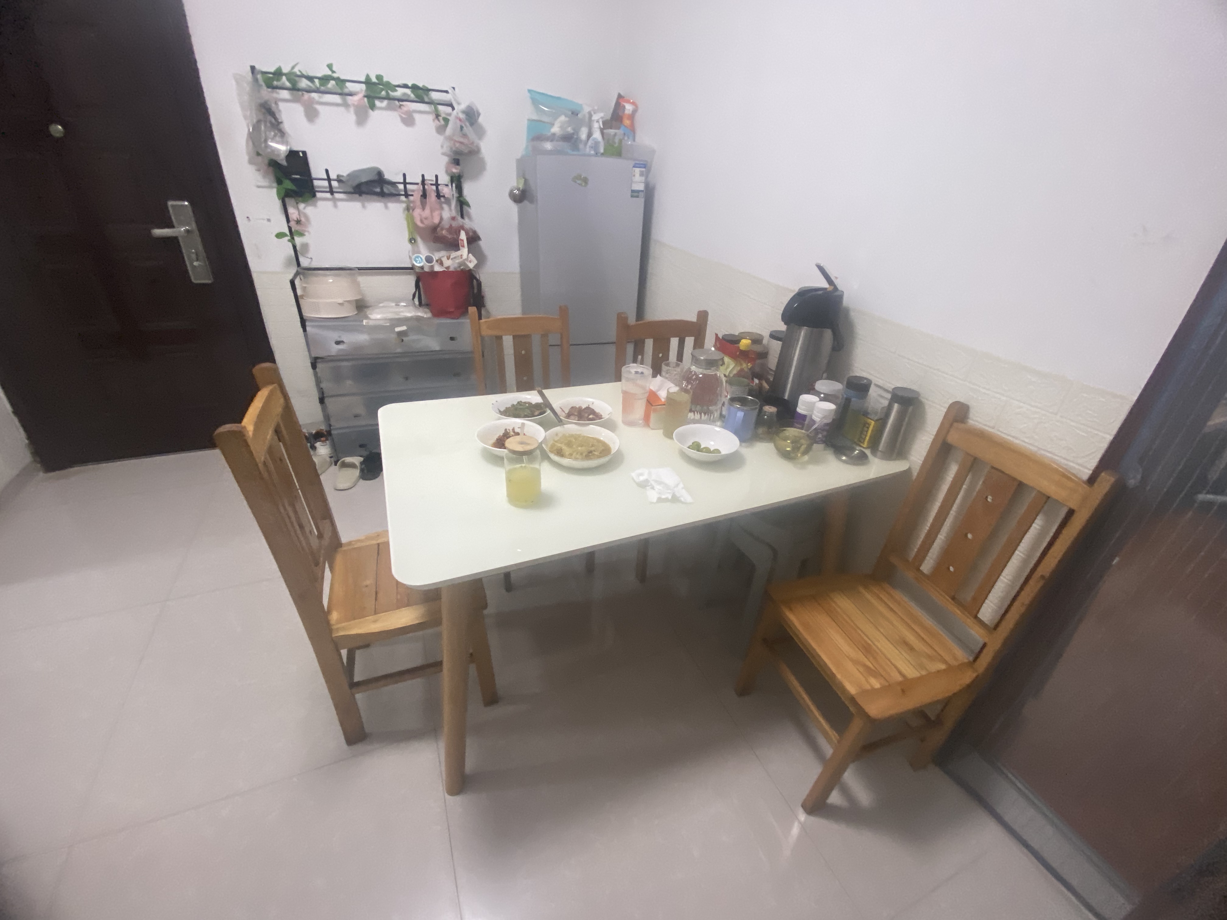 凯旋名门人民中路1006号 3室2厅1卫 53.0万 凯旋名门人民中路1006号 3室2厅1卫 53.0万室内图