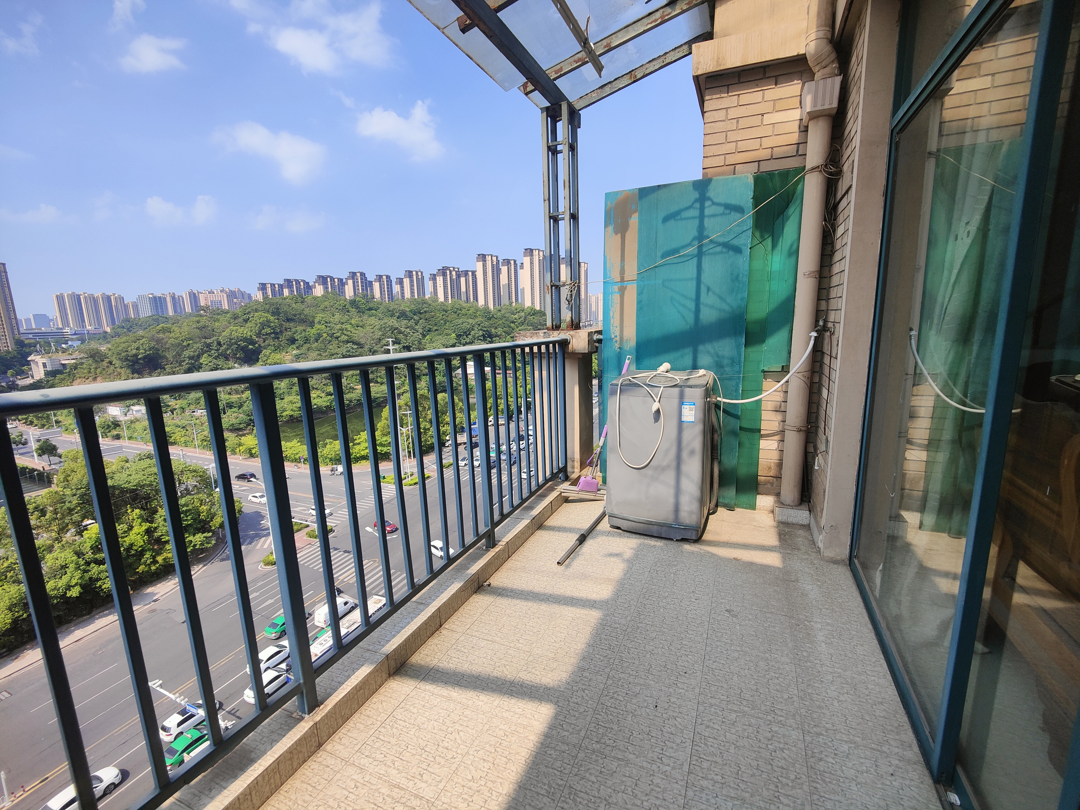 尚格名城1.1期 春江花月 4室2厅3卫 38.8万 尚格名城1.1期 春江花月 4室2厅3卫 38.8万室内图