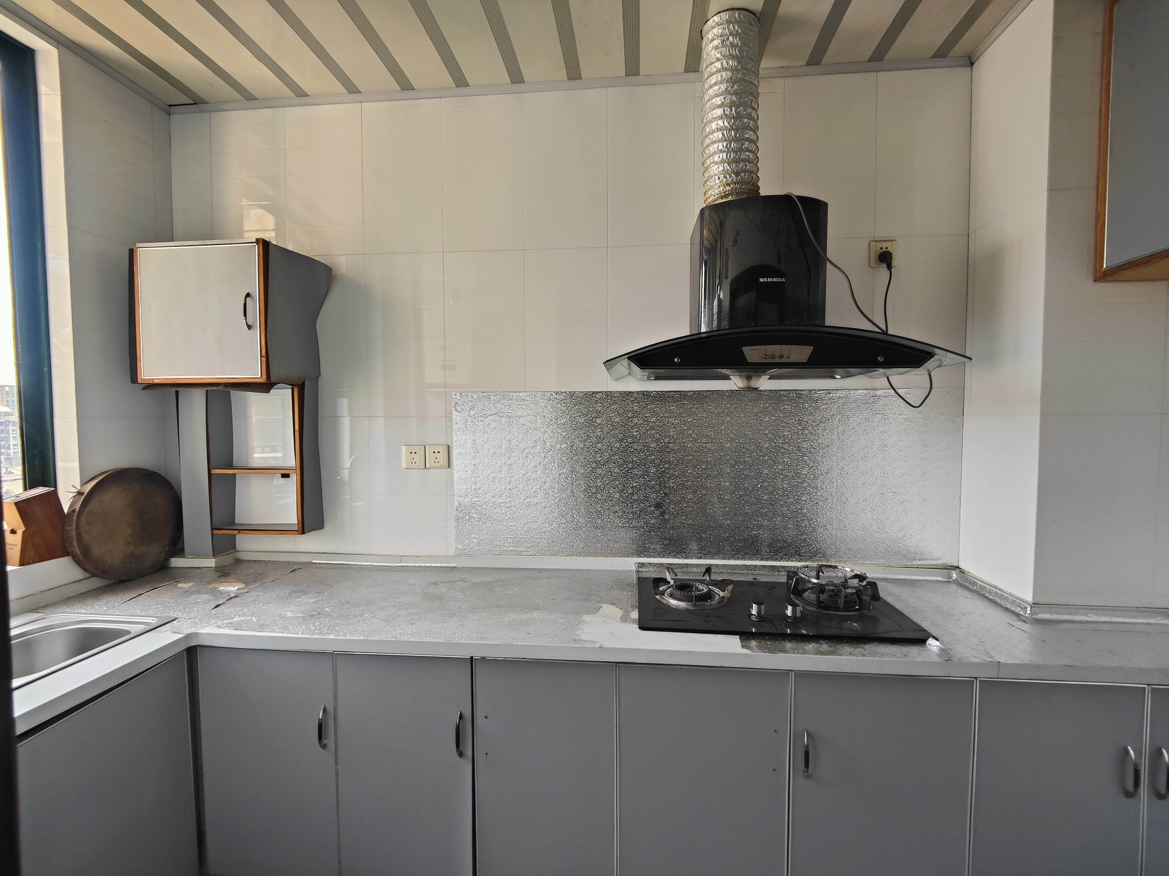 尚格名城1.1期 春江花月 4室2厅3卫 38.8万 尚格名城1.1期 春江花月 4室2厅3卫 38.8万室内图