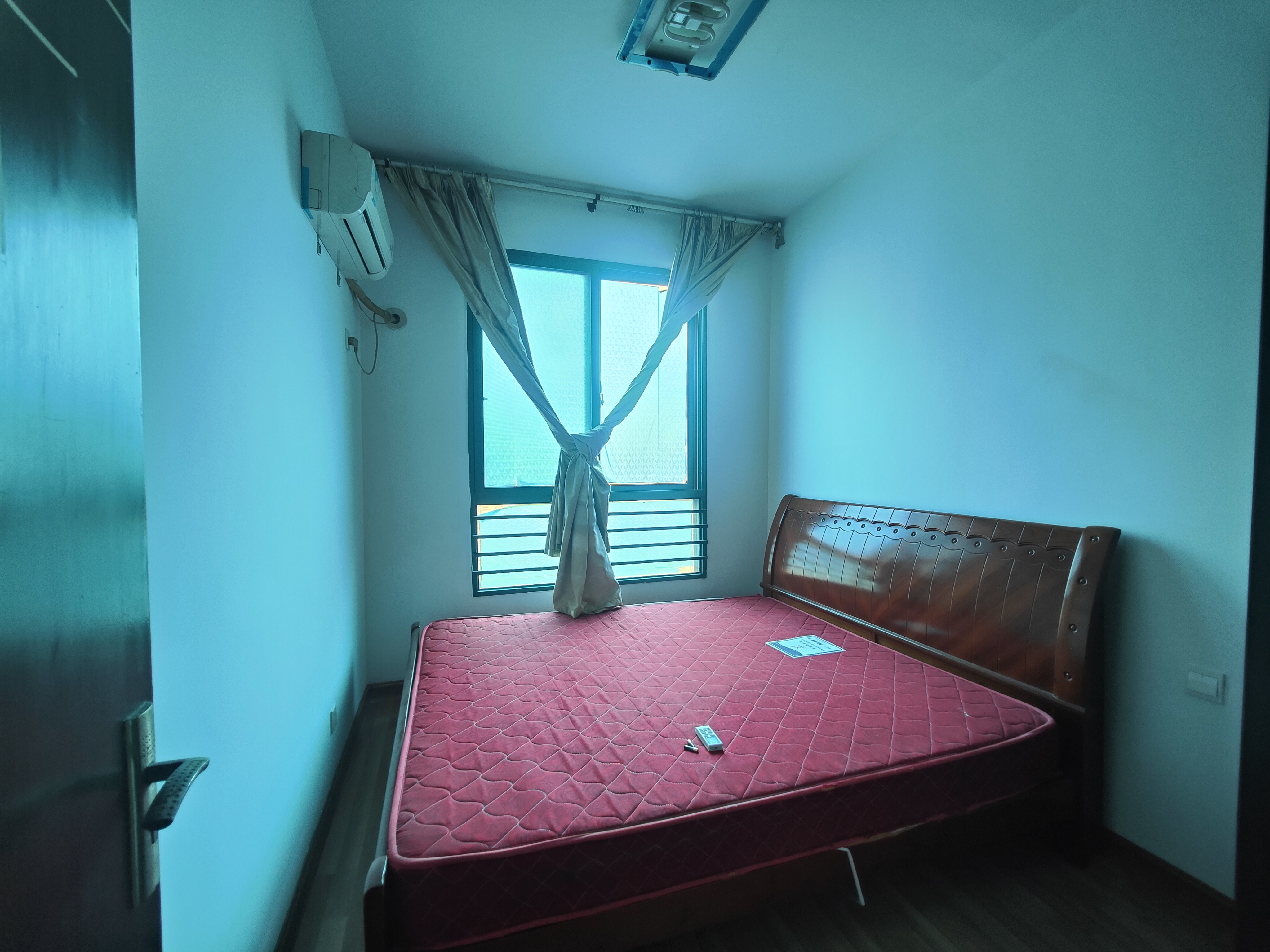 尚格名城1.1期 春江花月 4室2厅3卫 38.8万 尚格名城1.1期 春江花月 4室2厅3卫 38.8万室内图