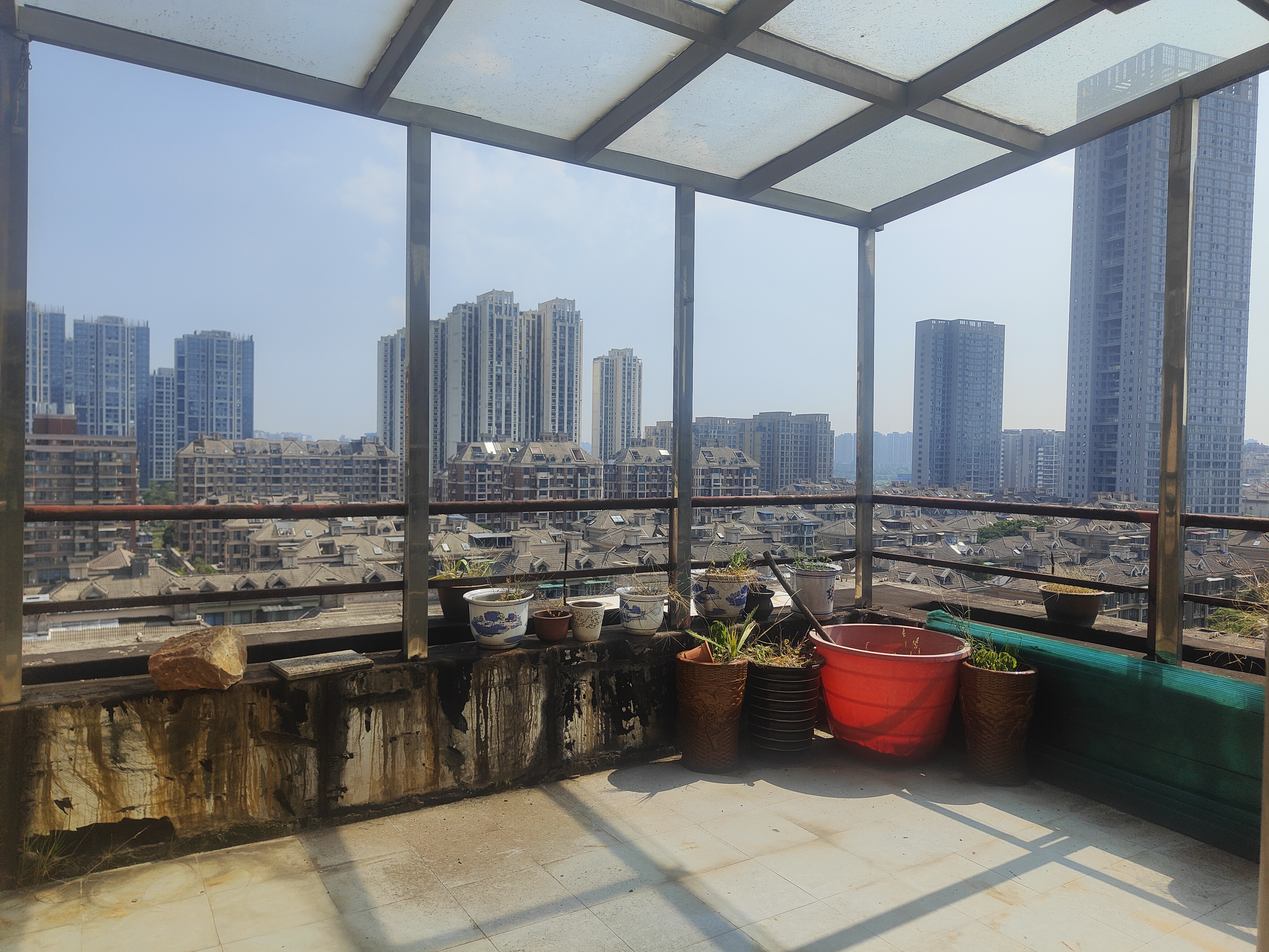 尚格名城1.1期 春江花月 4室2厅3卫 38.8万 尚格名城1.1期 春江花月 4室2厅3卫 38.8万室内图