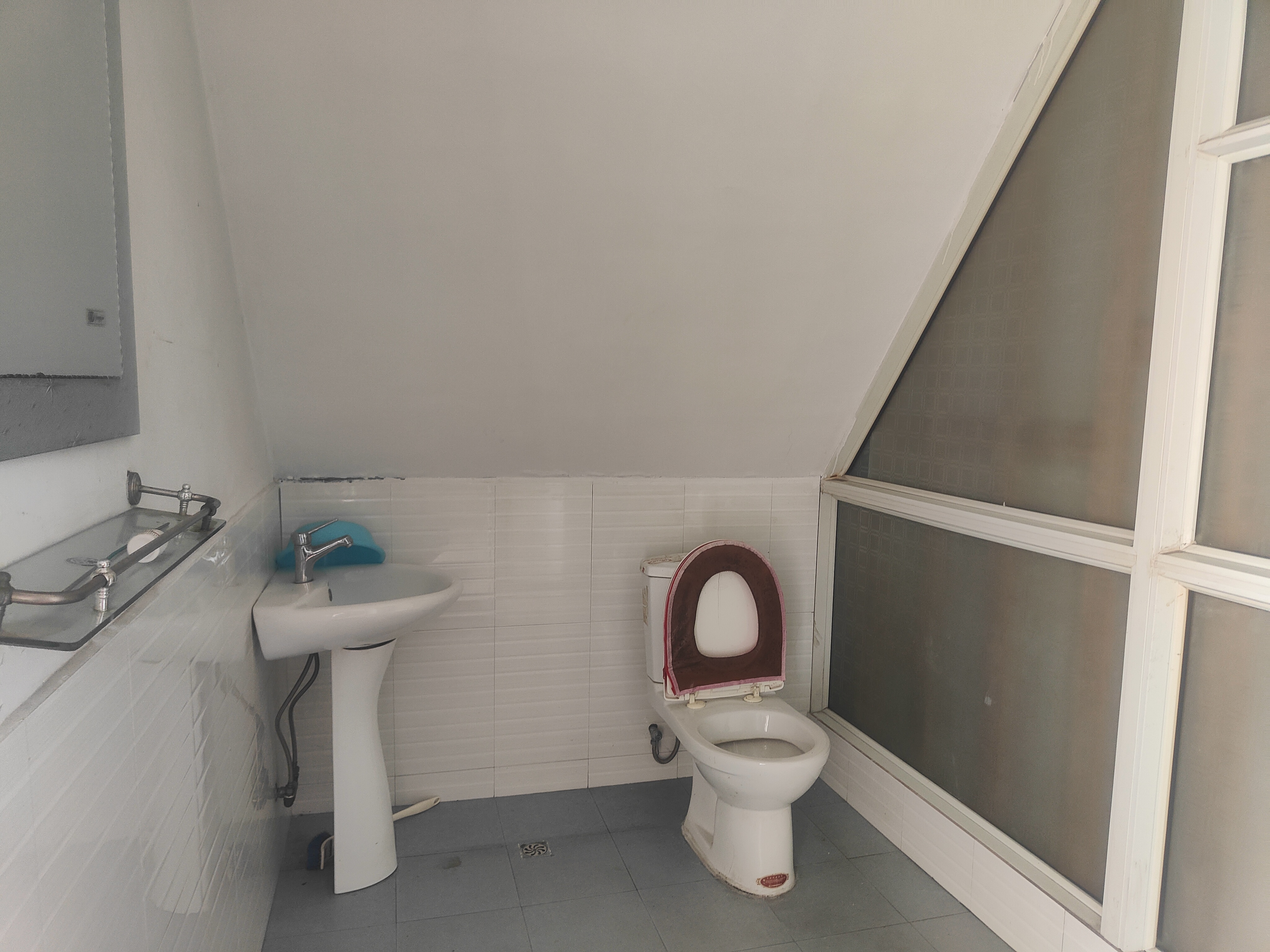 尚格名城1.1期 春江花月 4室2厅3卫 38.8万 尚格名城1.1期 春江花月 4室2厅3卫 38.8万室内图