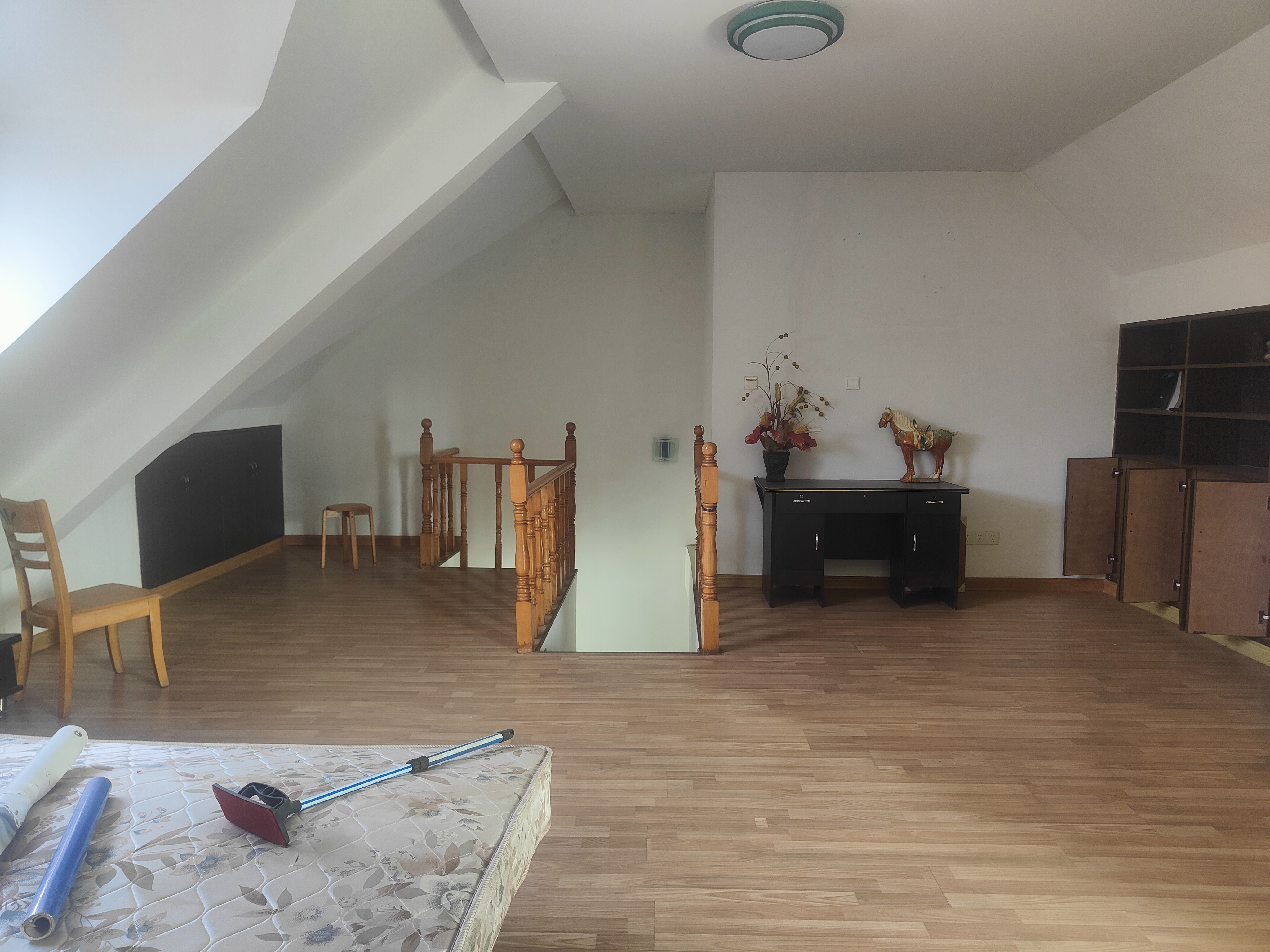 尚格名城1.1期 春江花月 4室2厅3卫 38.8万 尚格名城1.1期 春江花月 4室2厅3卫 38.8万室内图