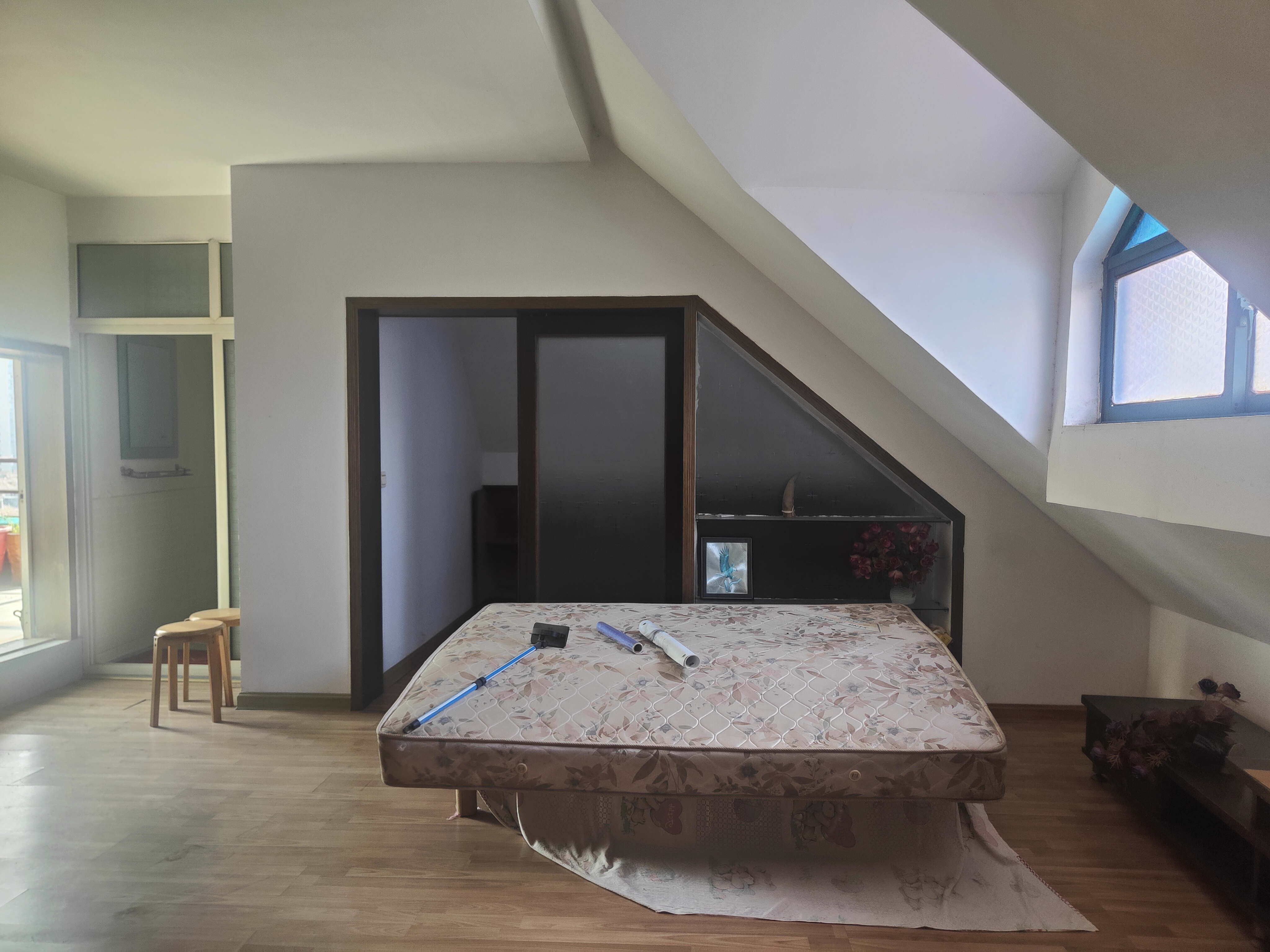 尚格名城1.1期 春江花月 4室2厅3卫 38.8万 尚格名城1.1期 春江花月 4室2厅3卫 38.8万室内图