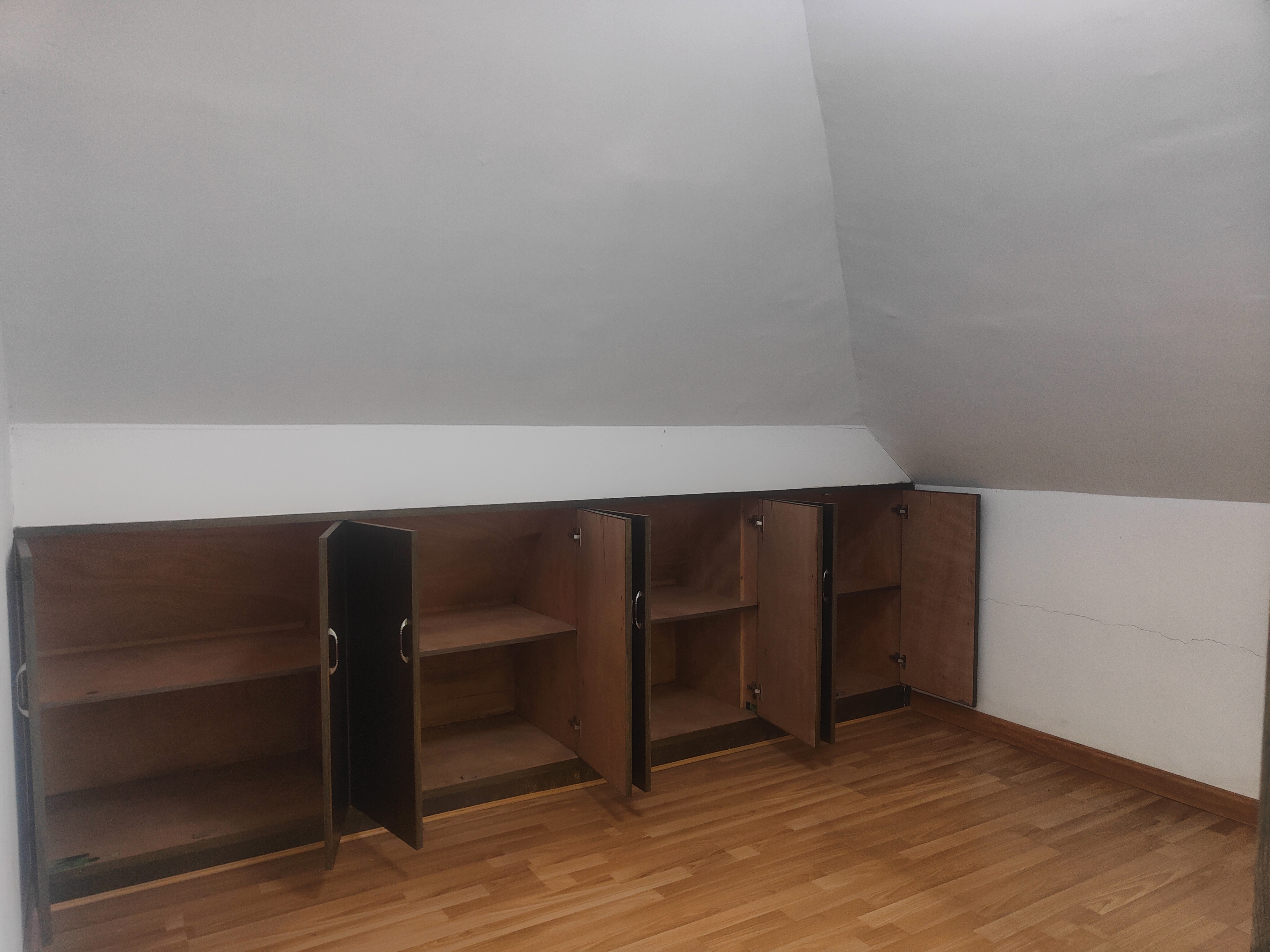 尚格名城1.1期 春江花月 4室2厅3卫 38.8万 尚格名城1.1期 春江花月 4室2厅3卫 38.8万室内图