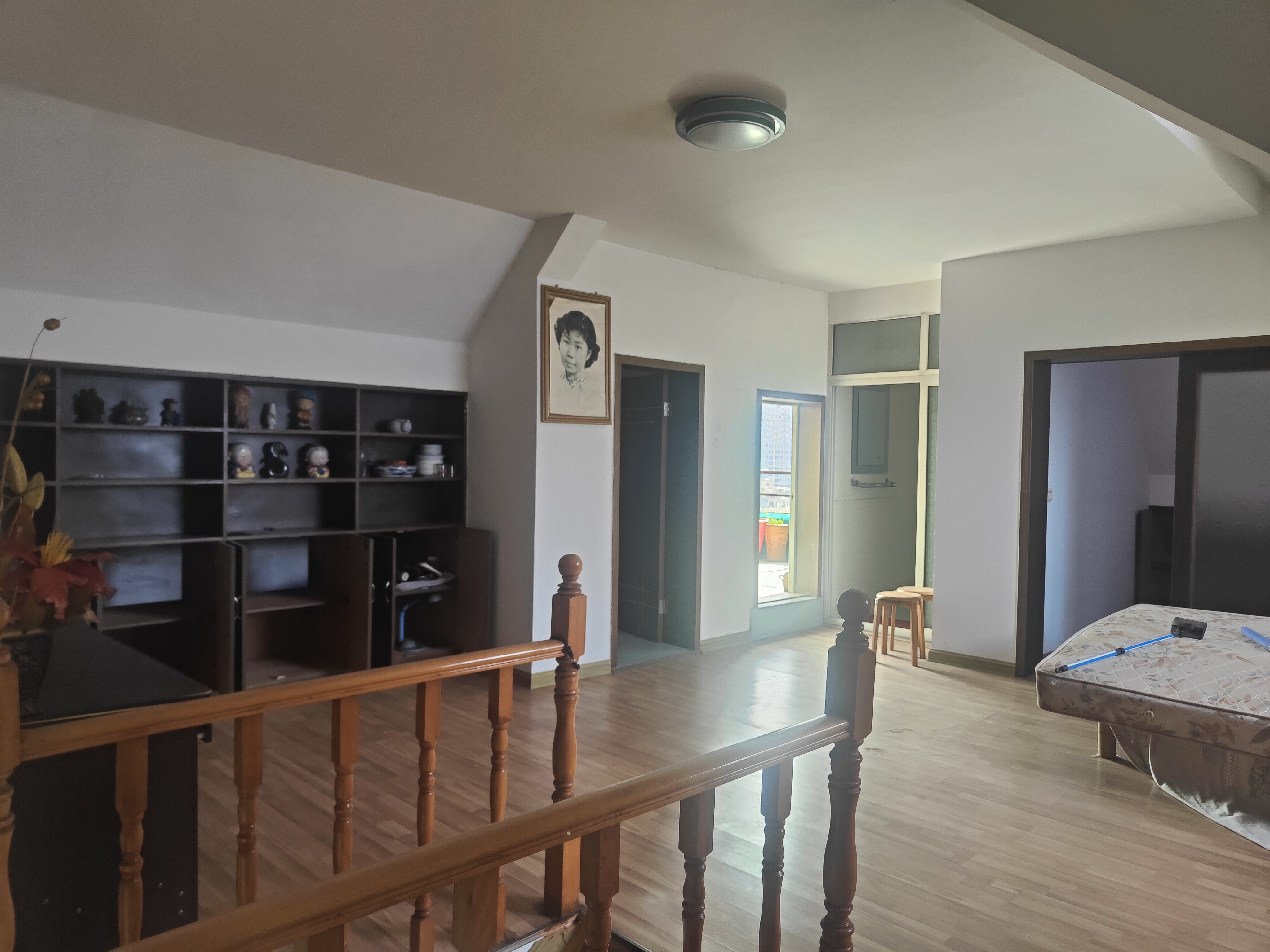 尚格名城1.1期 春江花月 4室2厅3卫 38.8万 尚格名城1.1期 春江花月 4室2厅3卫 38.8万室内图