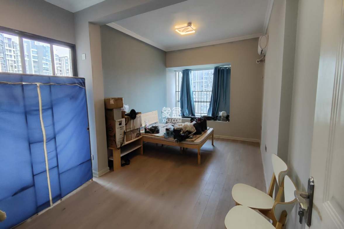 美的城三期 2室1厅1卫 42.0万 美的城三期 2室1厅1卫 42.0万室内图