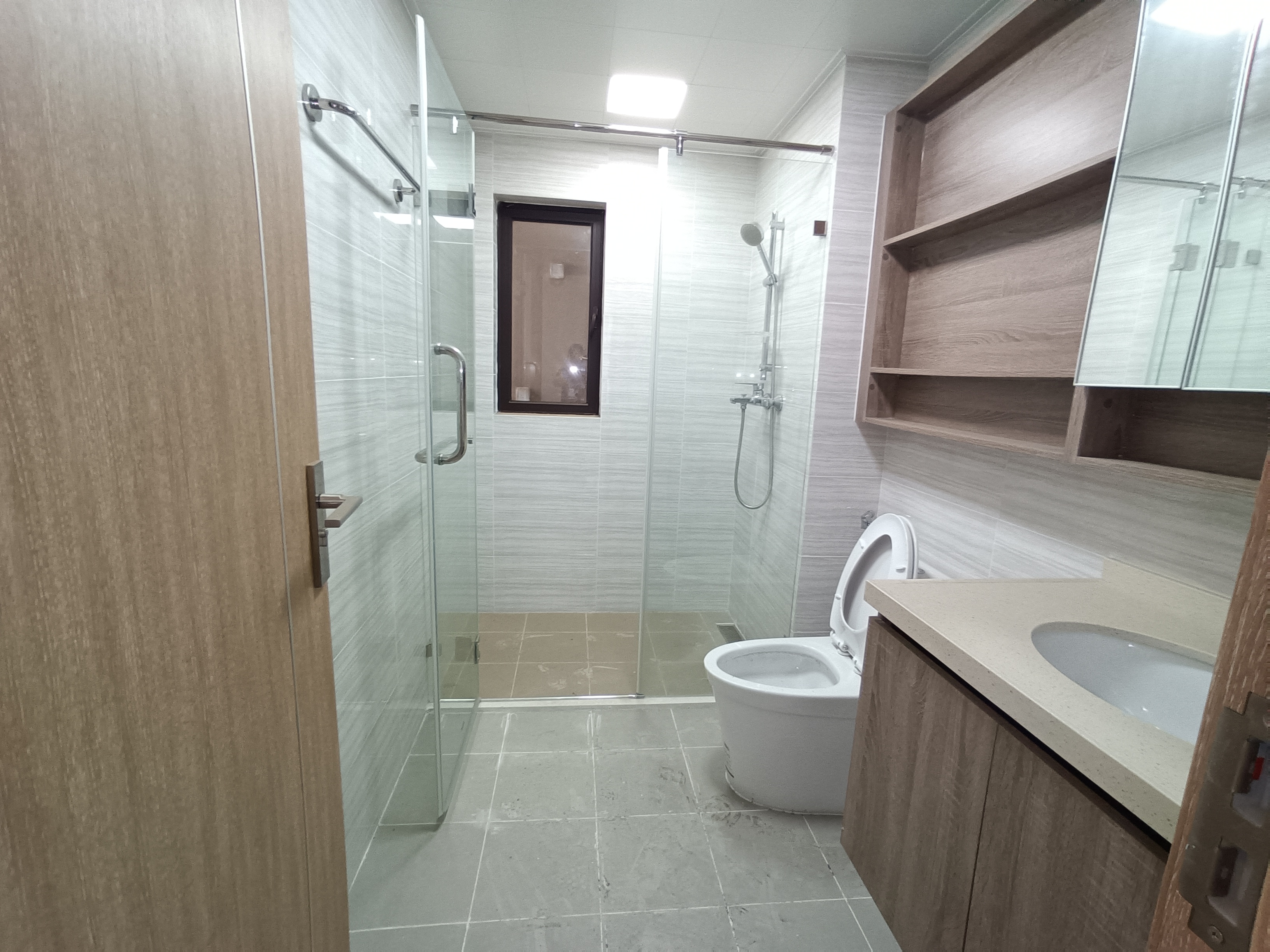 美的翰城  3室2厅2卫    85.8万 美的翰城  3室2厅2卫    85.8万室内图