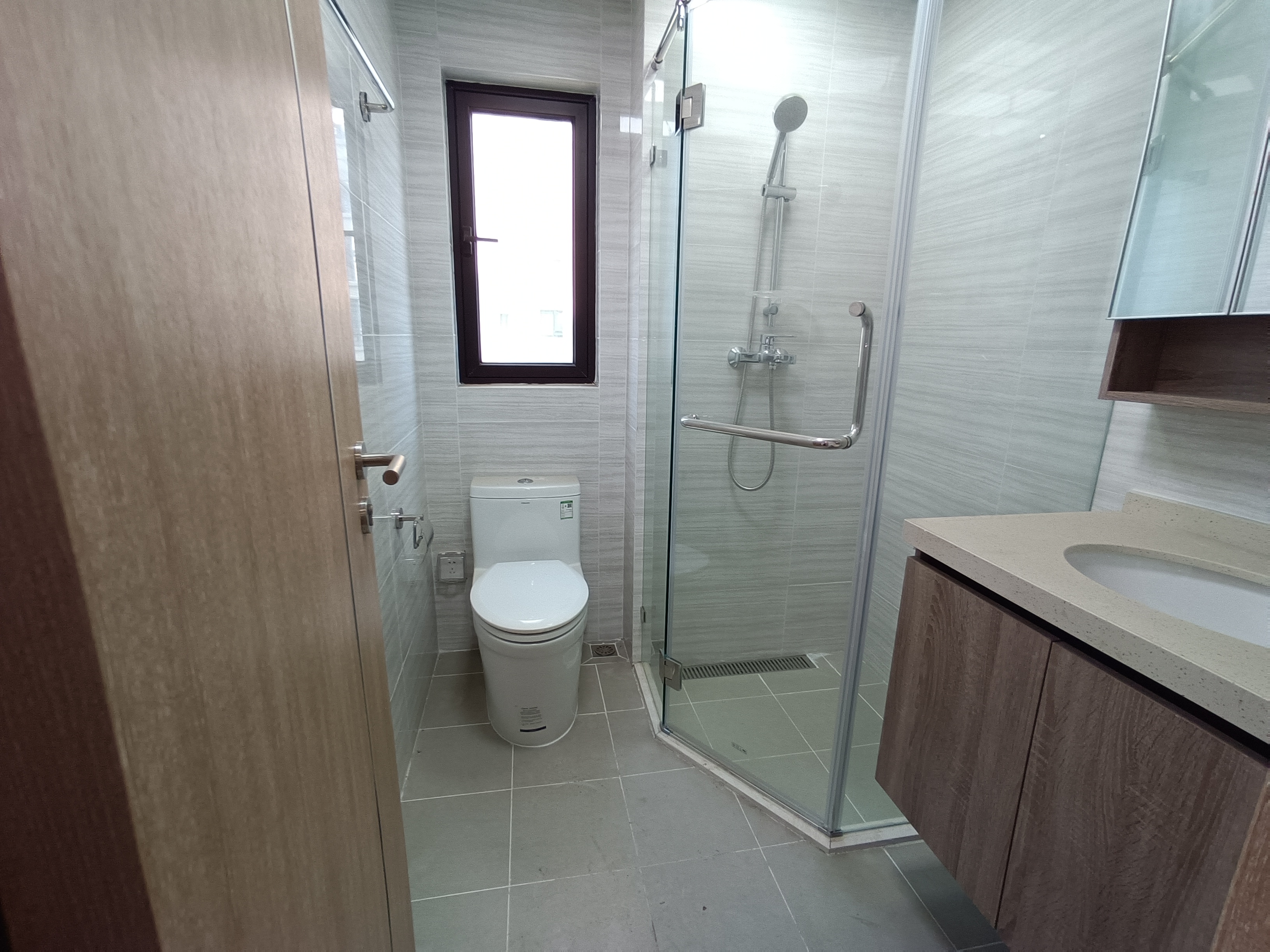 美的翰城  3室2厅2卫    85.8万 美的翰城  3室2厅2卫    85.8万室内图