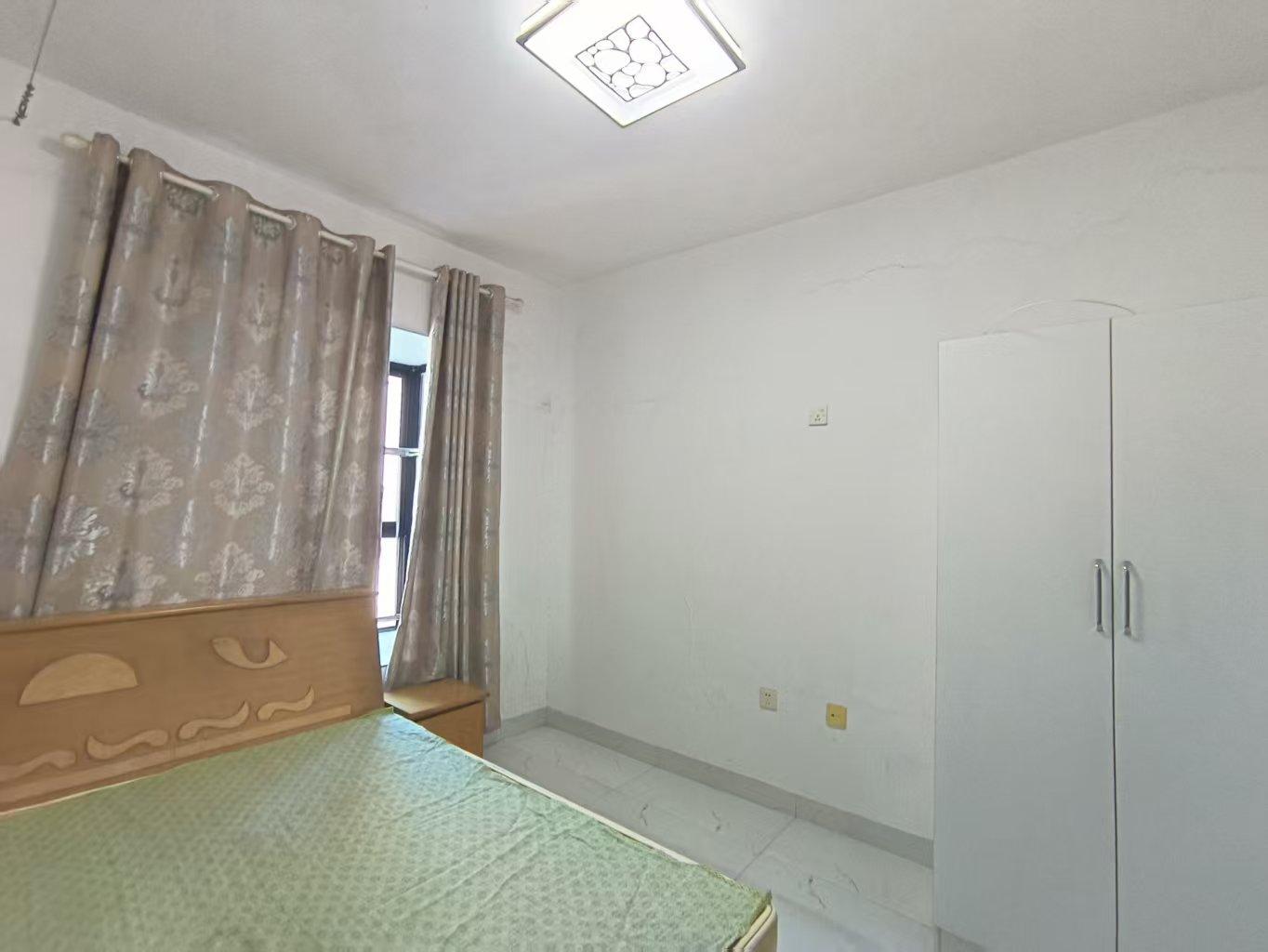 荷塘嘉苑 3室2厅2卫 65.0万 荷塘嘉苑 3室2厅2卫 65.0万室内图