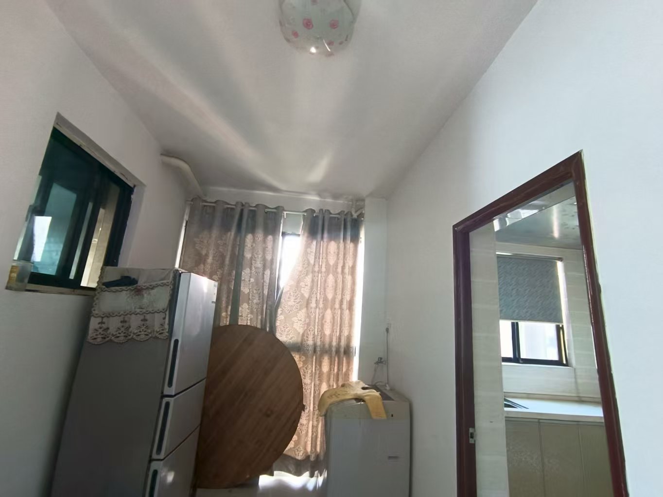 荷塘嘉苑 3室2厅2卫 65.0万 荷塘嘉苑 3室2厅2卫 65.0万室内图