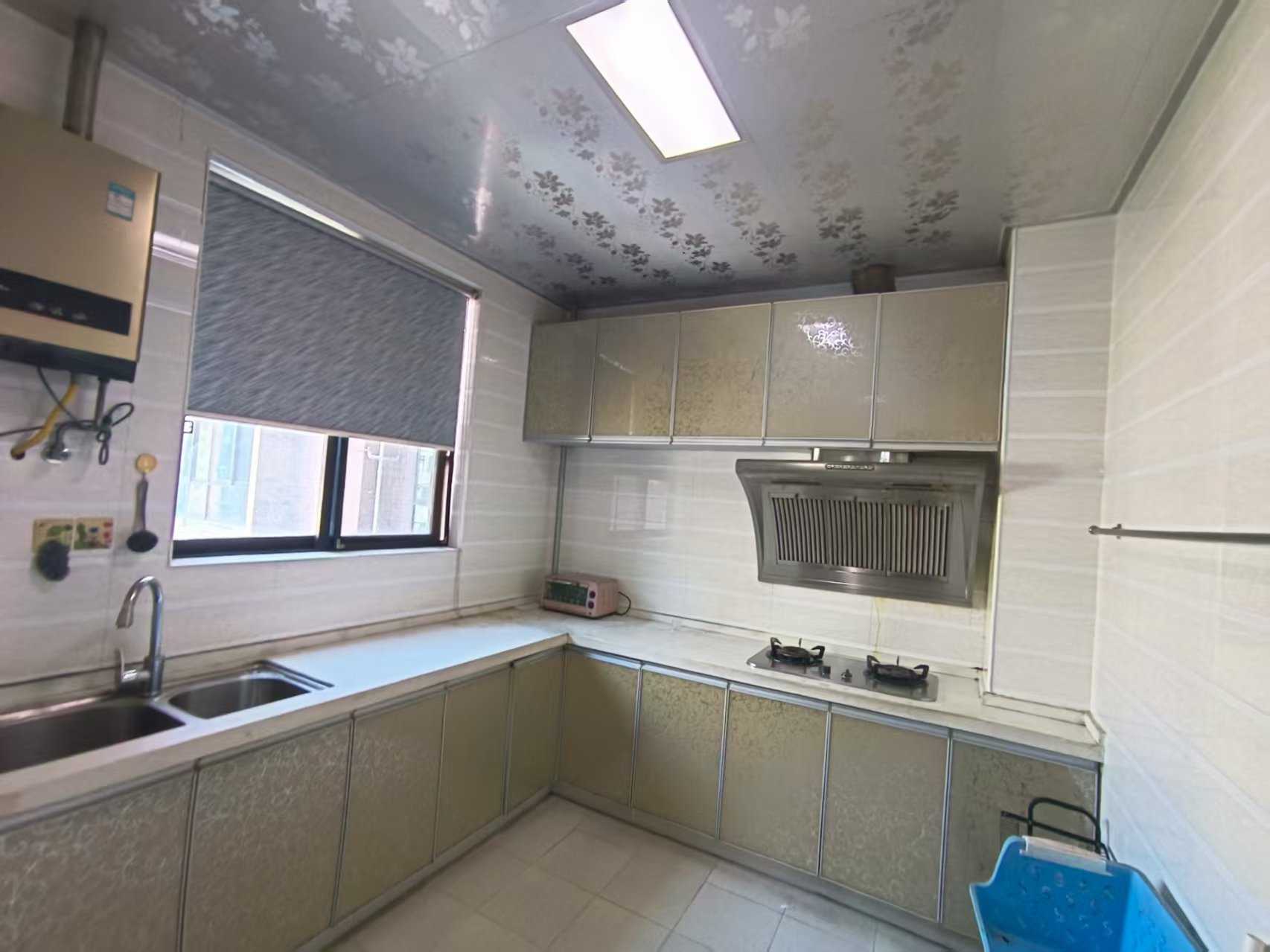 荷塘嘉苑 3室2厅2卫 65.0万 荷塘嘉苑 3室2厅2卫 65.0万室内图