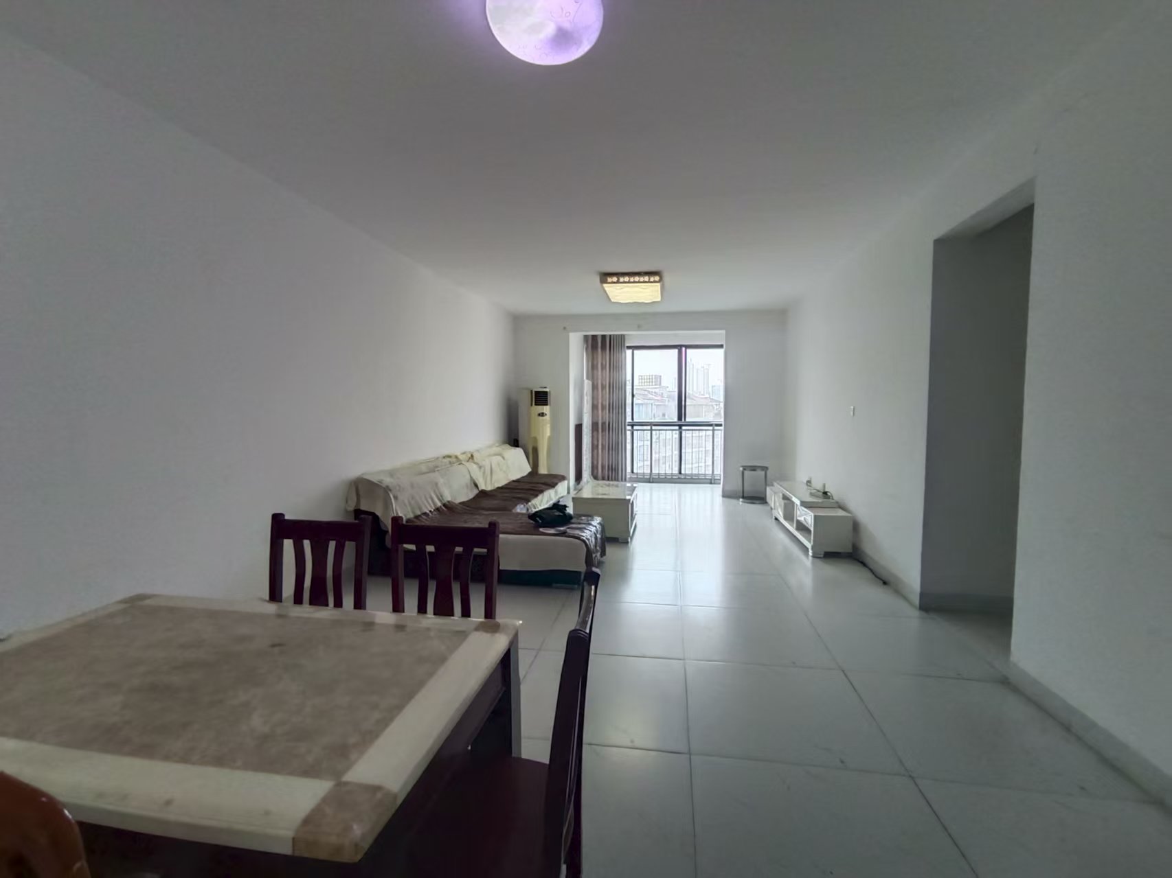 荷塘嘉苑 3室2厅2卫 65.0万 荷塘嘉苑 3室2厅2卫 65.0万室内图