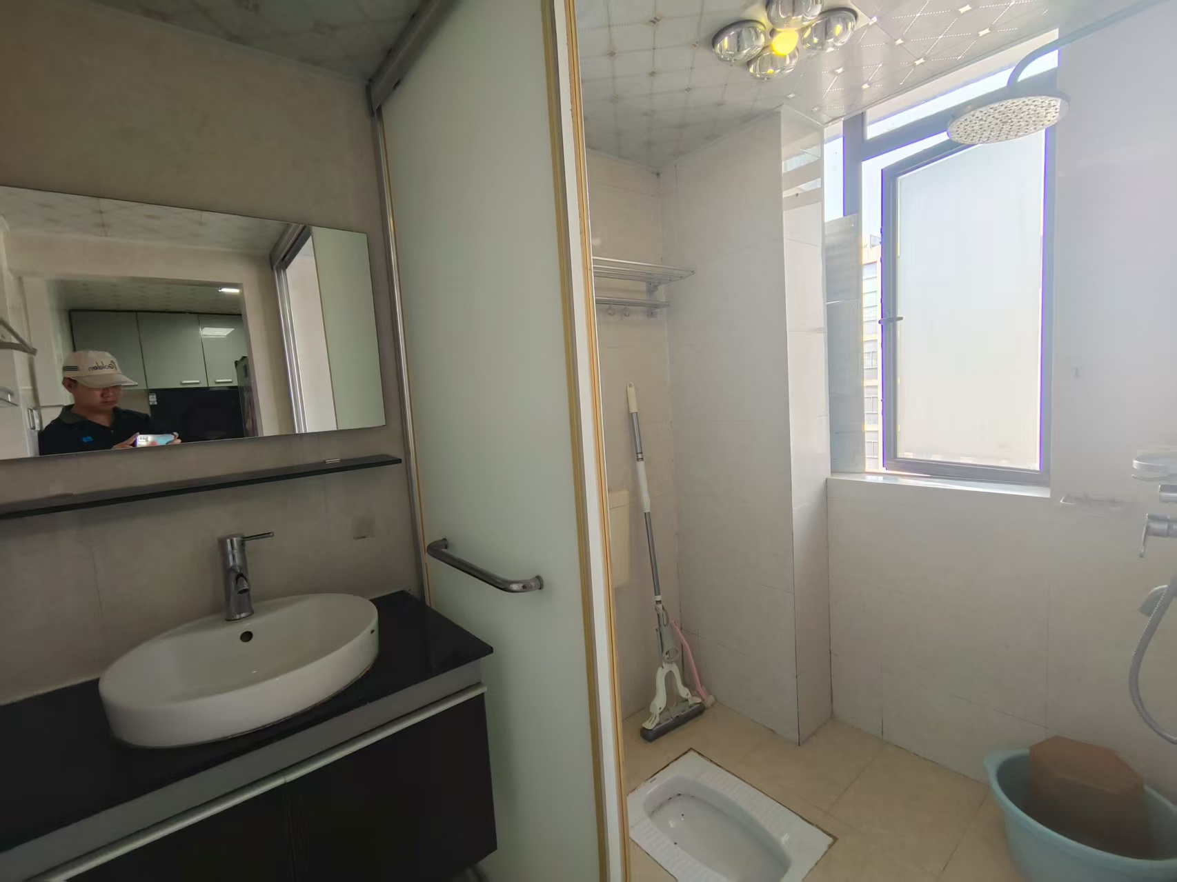 流金岁月-华晨国际 3室2厅2卫 88.0万 流金岁月-华晨国际 3室2厅2卫 88.0万室内图