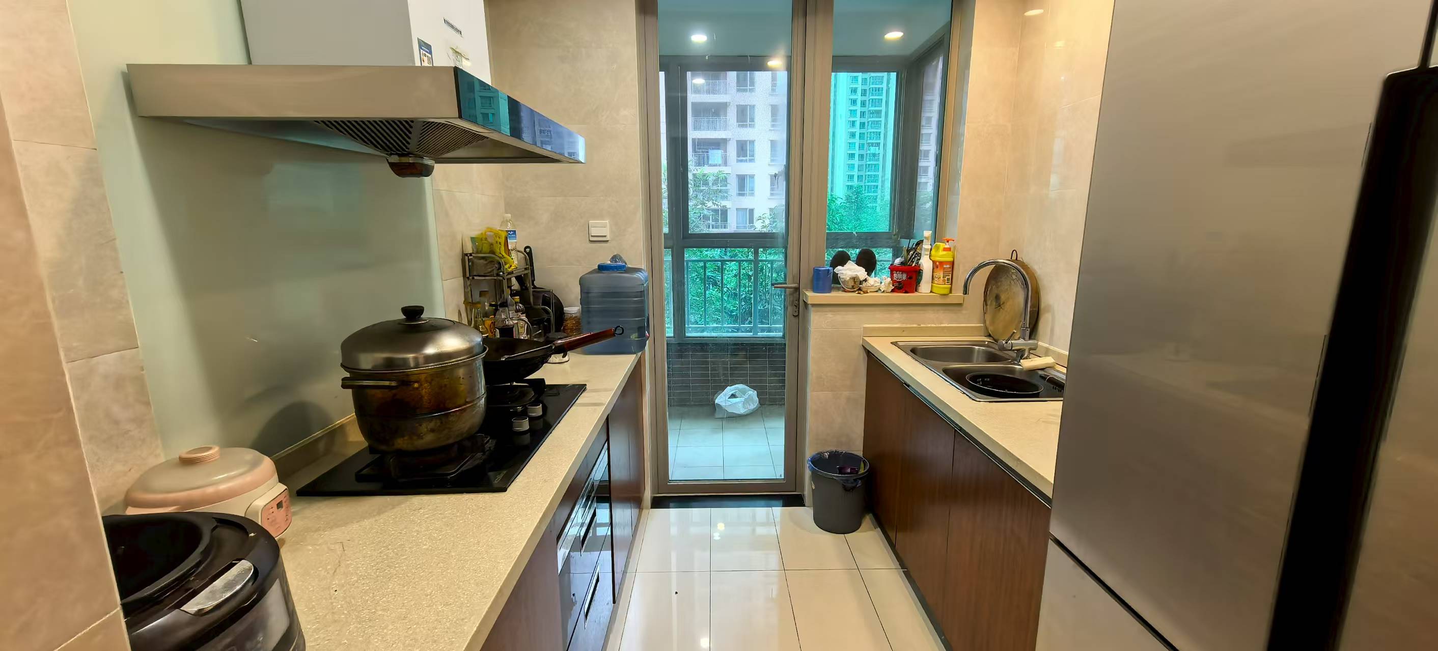 晋合湘水湾三期 4室2厅2卫 85.0万 晋合湘水湾三期 4室2厅2卫 85.0万室内图