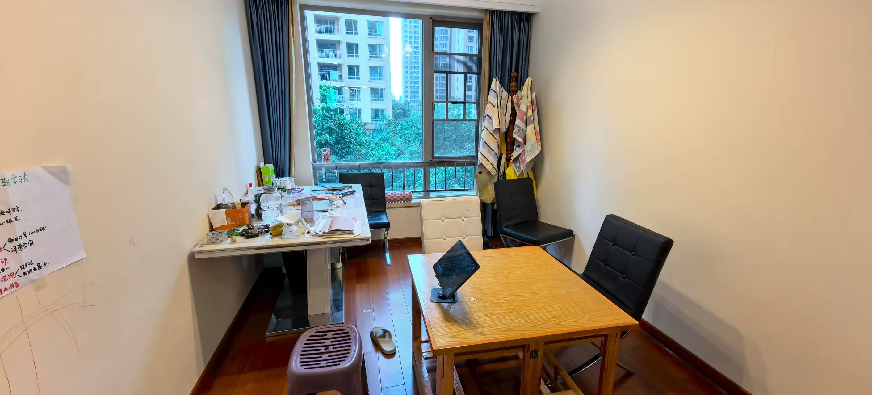 晋合湘水湾三期 4室2厅2卫 85.0万 晋合湘水湾三期 4室2厅2卫 85.0万室内图