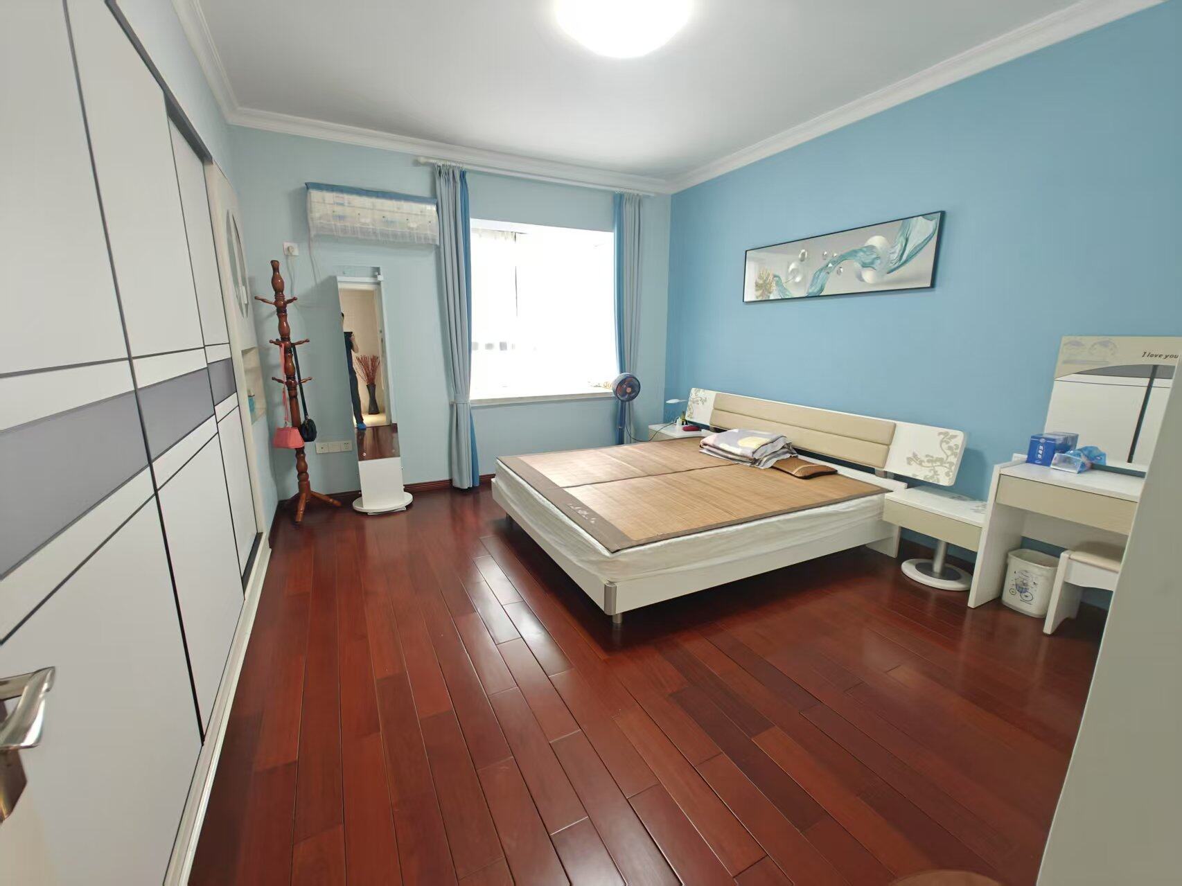 共和城 3室2厅2卫 68.0万 共和城 3室2厅2卫 68.0万室内图