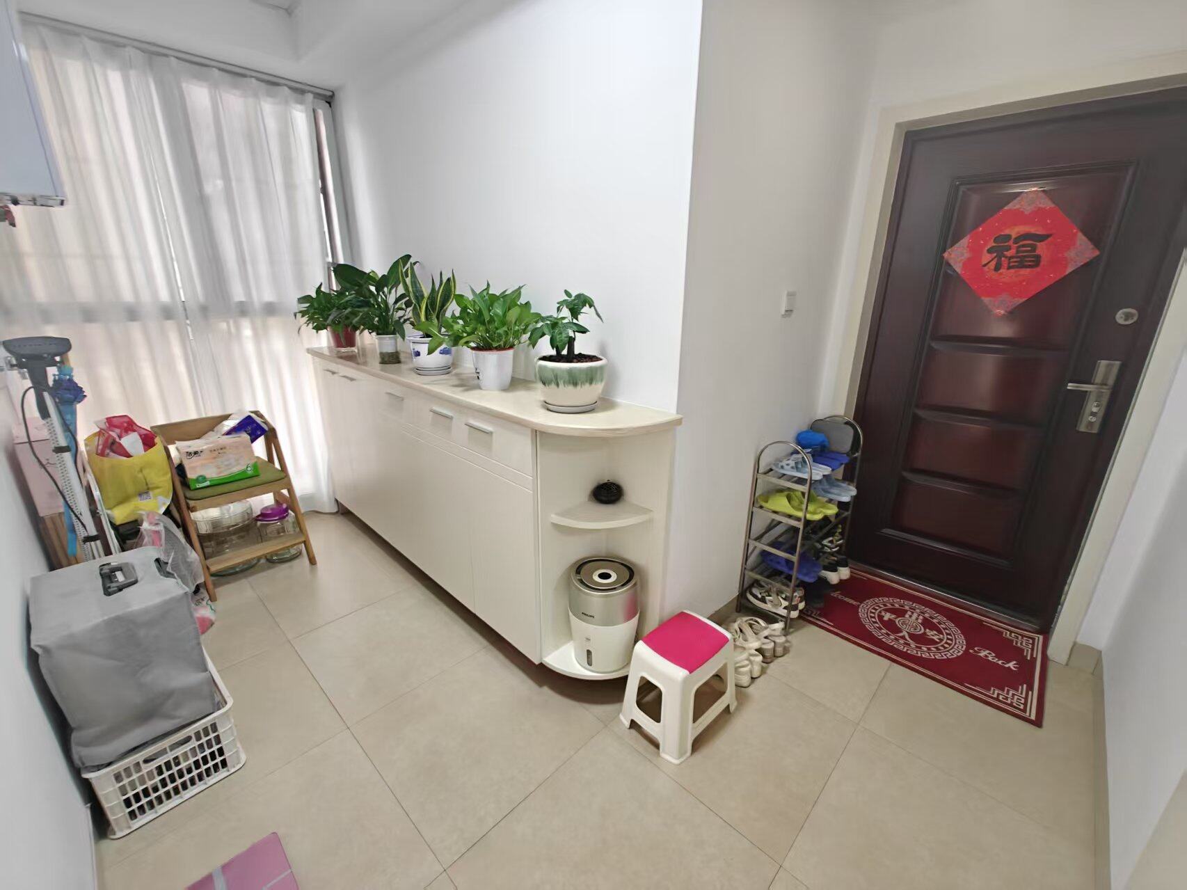 共和城 3室2厅2卫 68.0万 共和城 3室2厅2卫 68.0万室内图